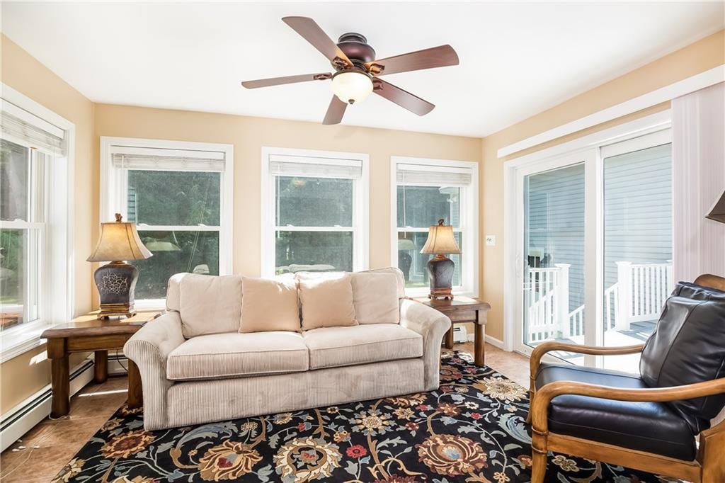 238 Log Cabin Road Arundel, ME 04046 - Photo 10 of 26 Photo