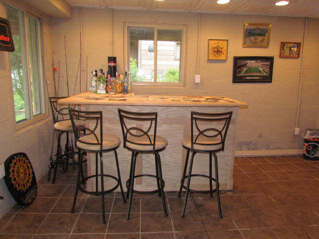 3532 East Bailey Road Monticello, IN 47960 - Photo 14 of 24 Gallery Image 14