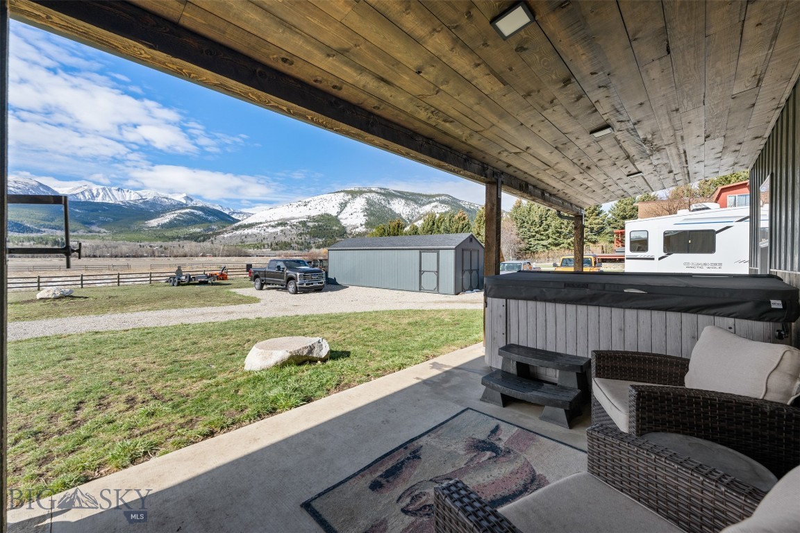 3015 North Cable Road Anaconda, MT 59711 - Photo 15 of 88 Gallery Image 15