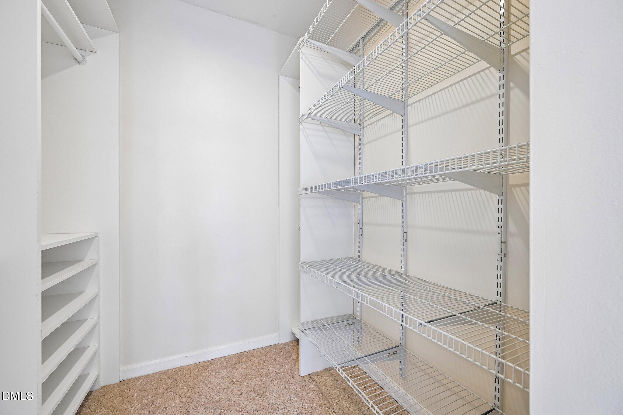 2300 Clerestory Place Raleigh, NC 27615 - Photo 27 of 33
