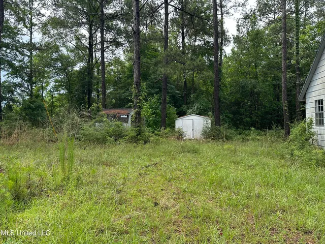 $220,000 | 261 Tom Chance Road, Poplarville, MS 39470