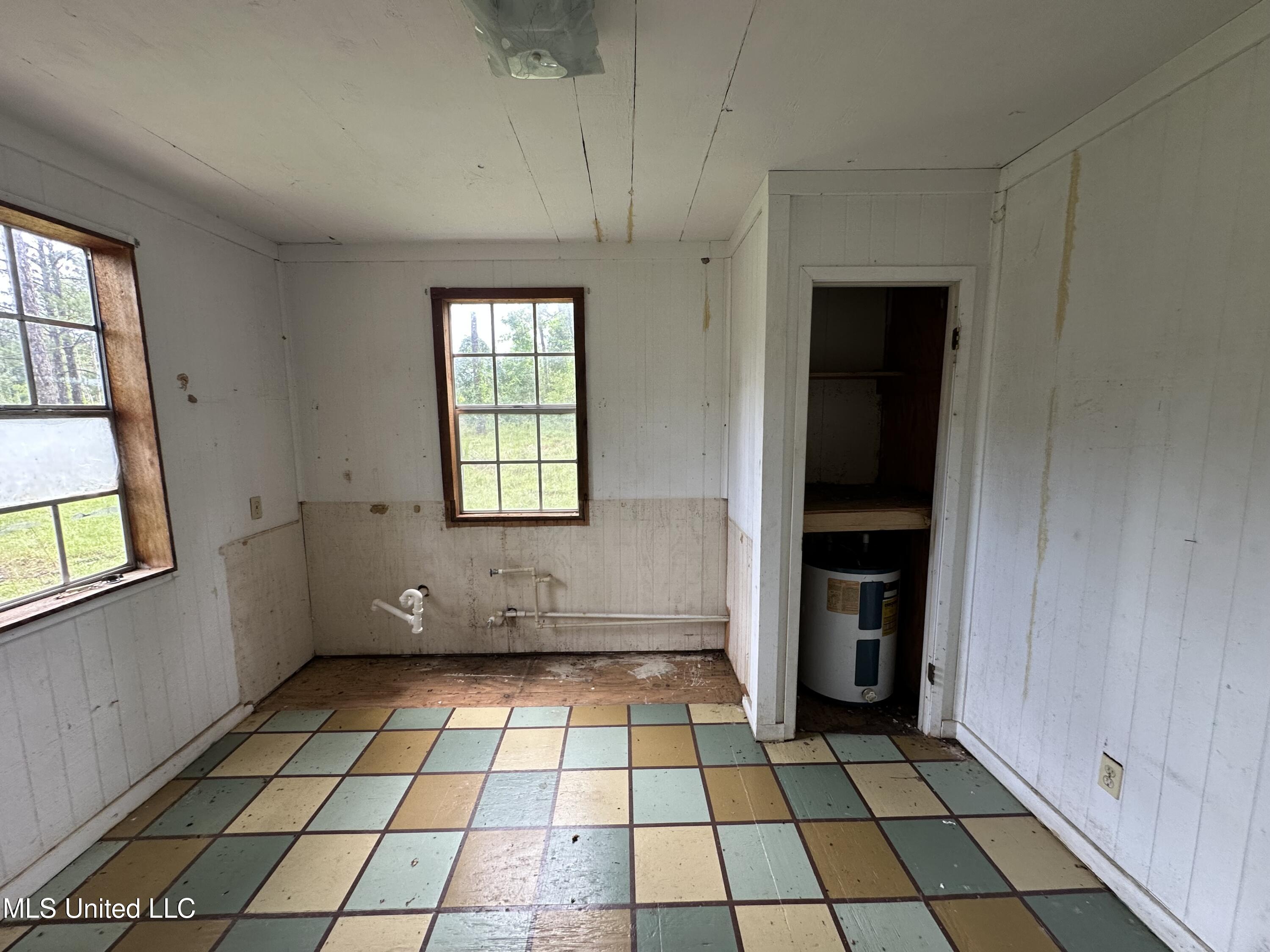 261 Tom Chance Road Poplarville, MS 39470 - Photo 15 of 22 IMG_2046