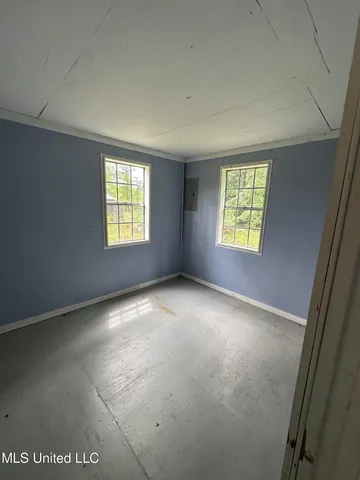 $220,000 | 261 Tom Chance Road, Poplarville, MS 39470