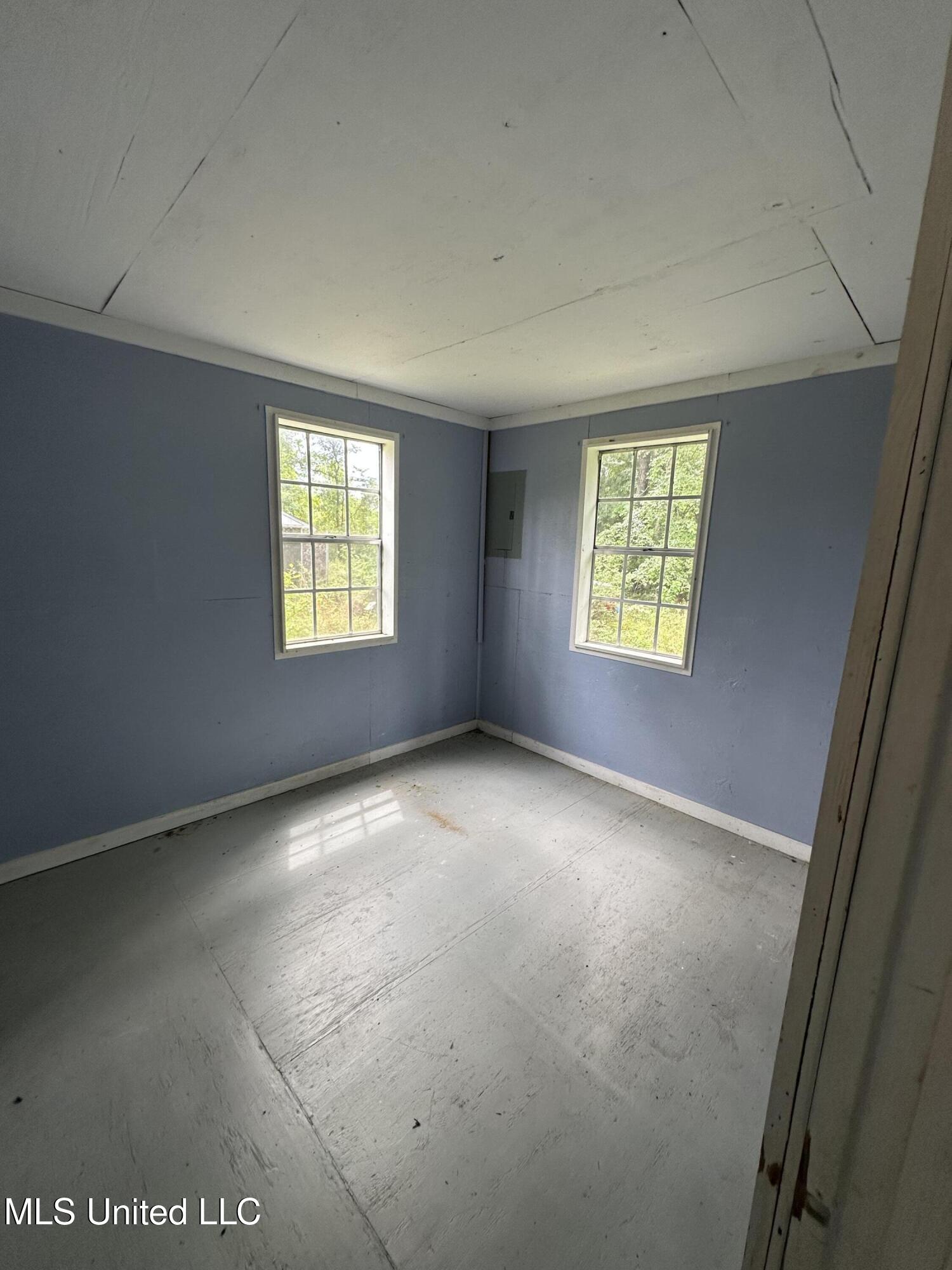 261 Tom Chance Road Poplarville, MS 39470 - Photo 16 of 22 IMG_2047