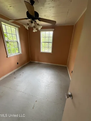 $220,000 | 261 Tom Chance Road, Poplarville, MS 39470