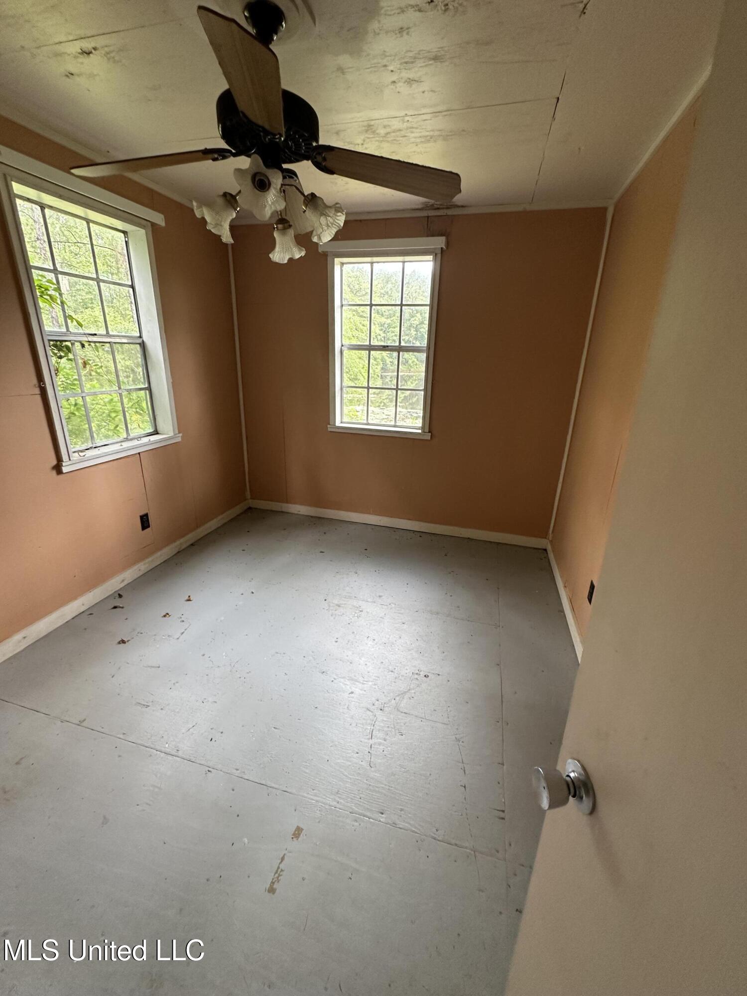 261 Tom Chance Road Poplarville, MS 39470 - Photo 19 of 22 IMG_2050