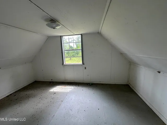 $220,000 | 261 Tom Chance Road, Poplarville, MS 39470