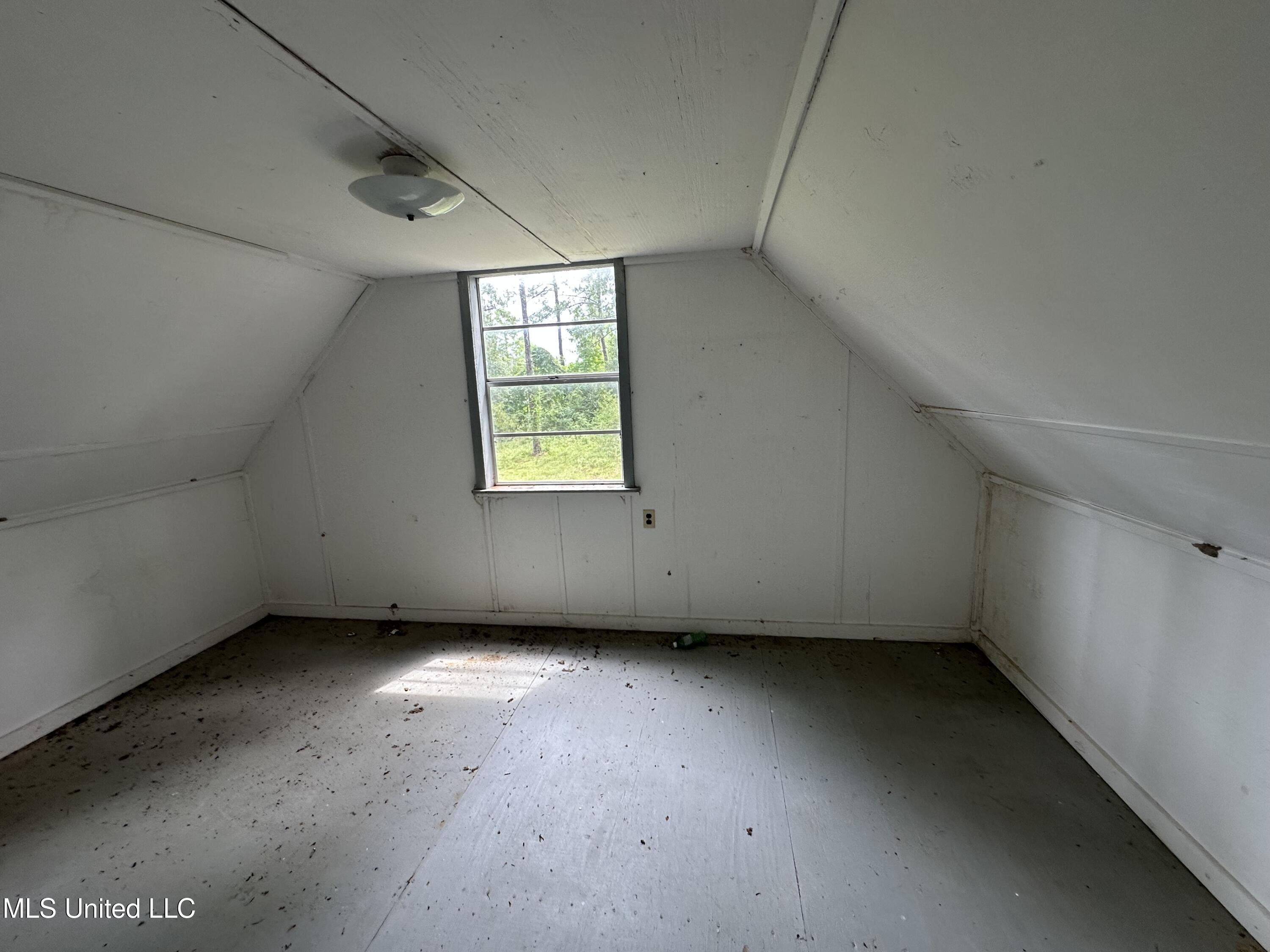 261 Tom Chance Road Poplarville, MS 39470 - Photo 20 of 22 IMG_2051