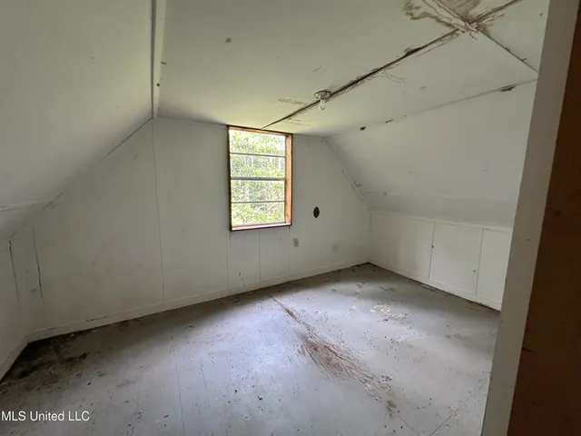 $220,000 | 261 Tom Chance Road, Poplarville, MS 39470