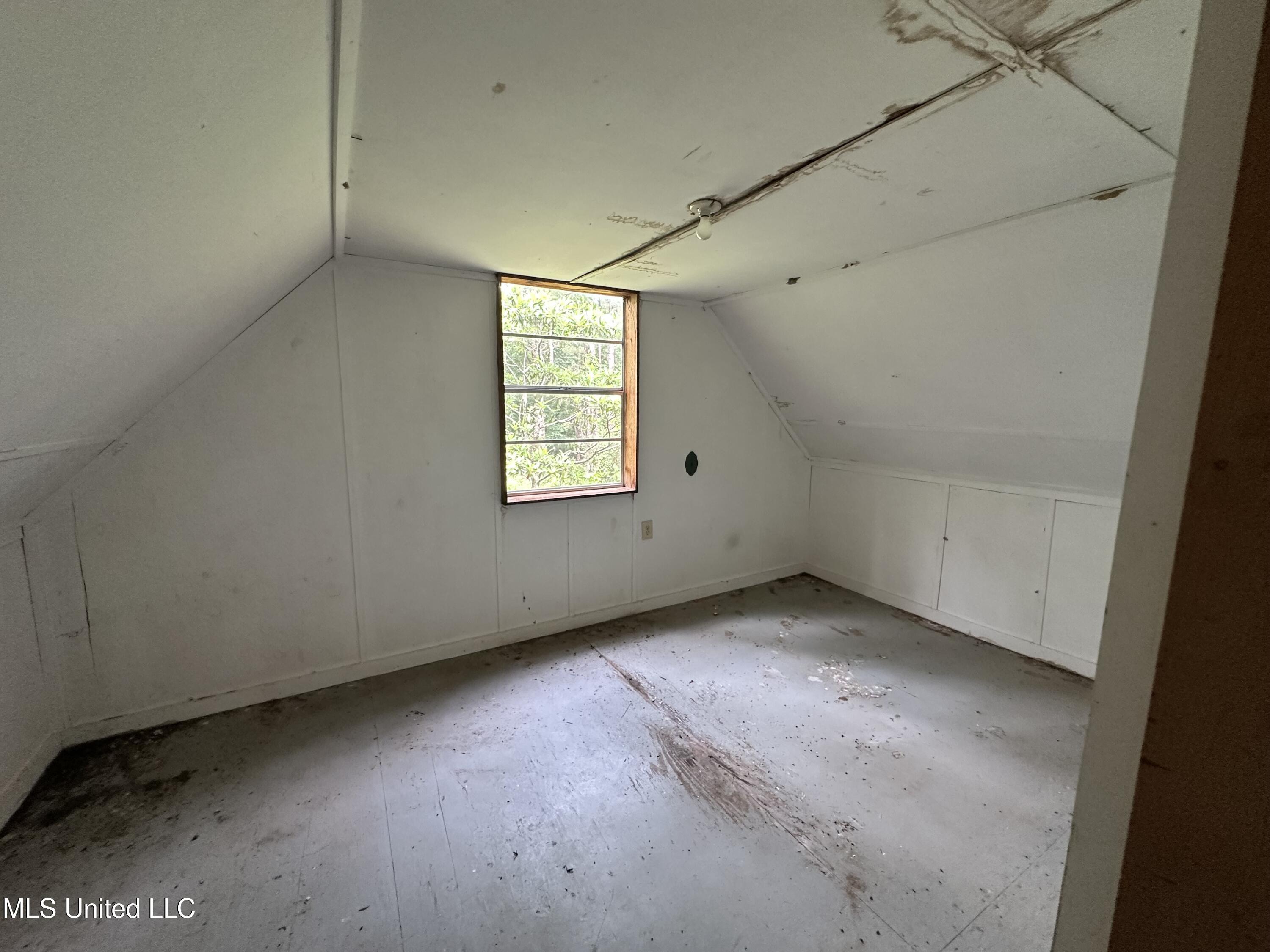 261 Tom Chance Road Poplarville, MS 39470 - Photo 21 of 22 IMG_2052