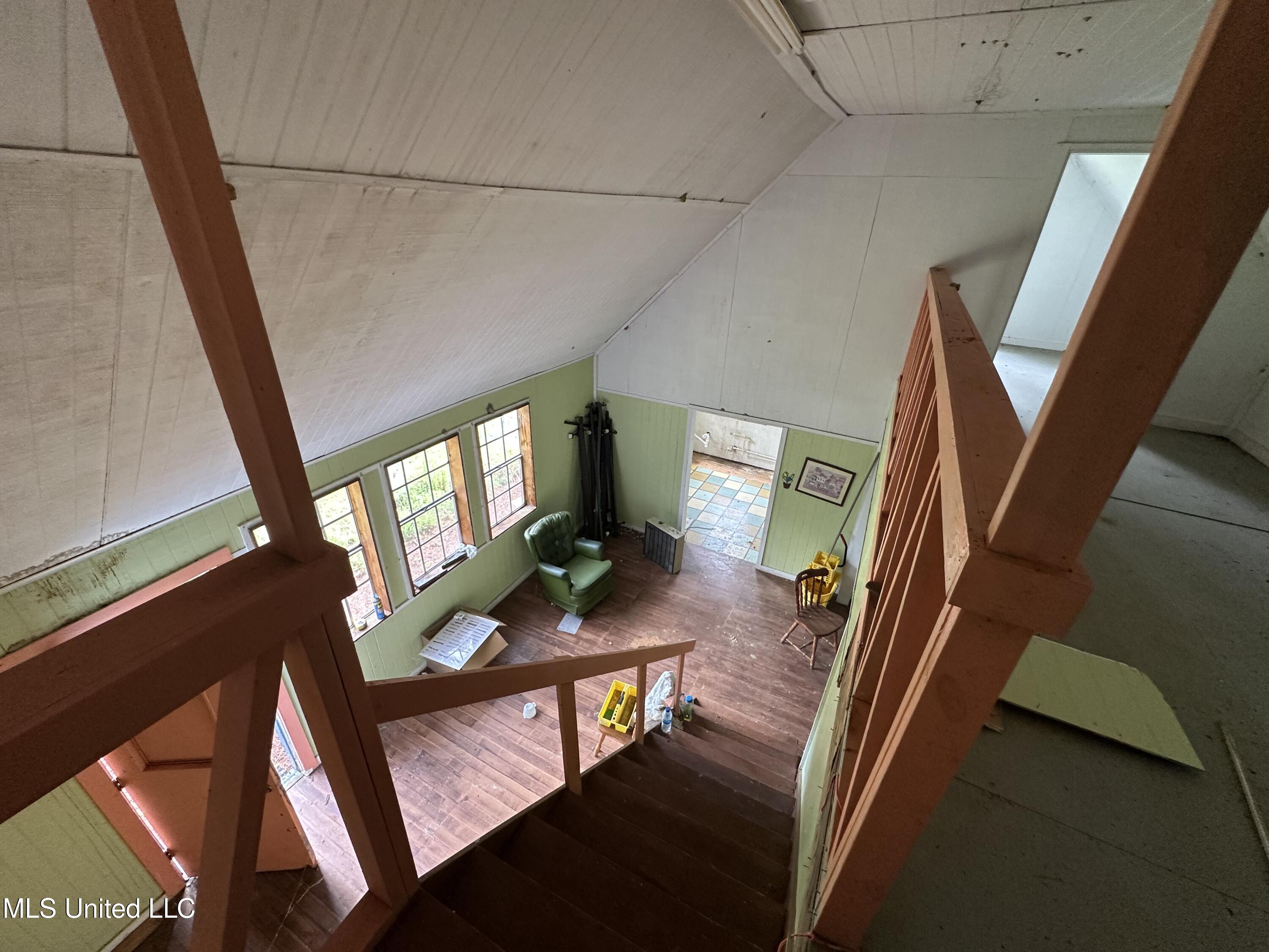 261 Tom Chance Road Poplarville, MS 39470 - Photo 22 of 22 IMG_2053