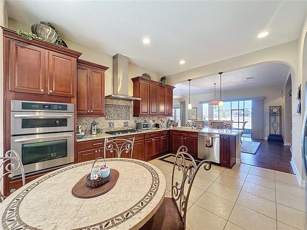 163 Bayou Bend Road Groveland, FL 34736 - Photo 20 of 85 Gallery Image 20