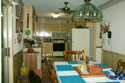 46214 Rufus Bankston Road Hammond, LA 70401 - Photo 2 of 2 Gallery Image 2