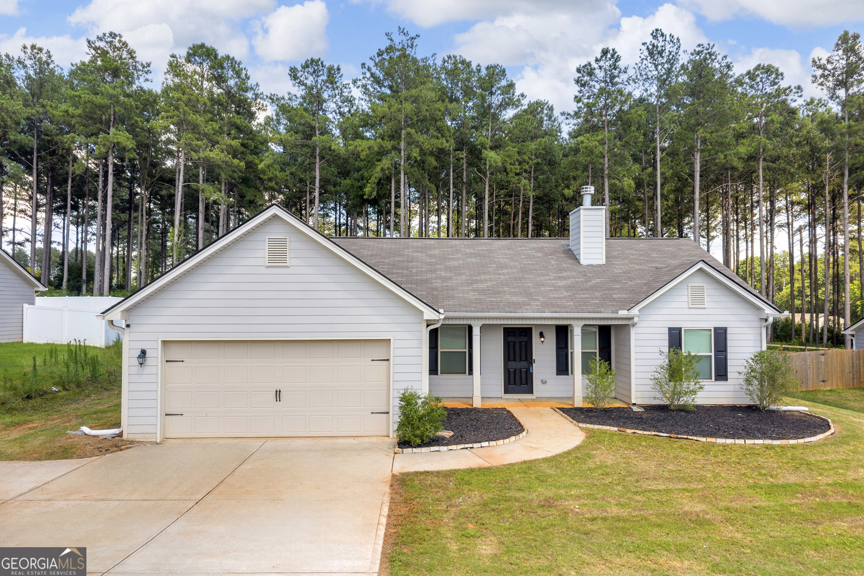2832 Mt Hebron Road Hartwell, GA 30643 - Photo 5 of 47 Gallery Image 5