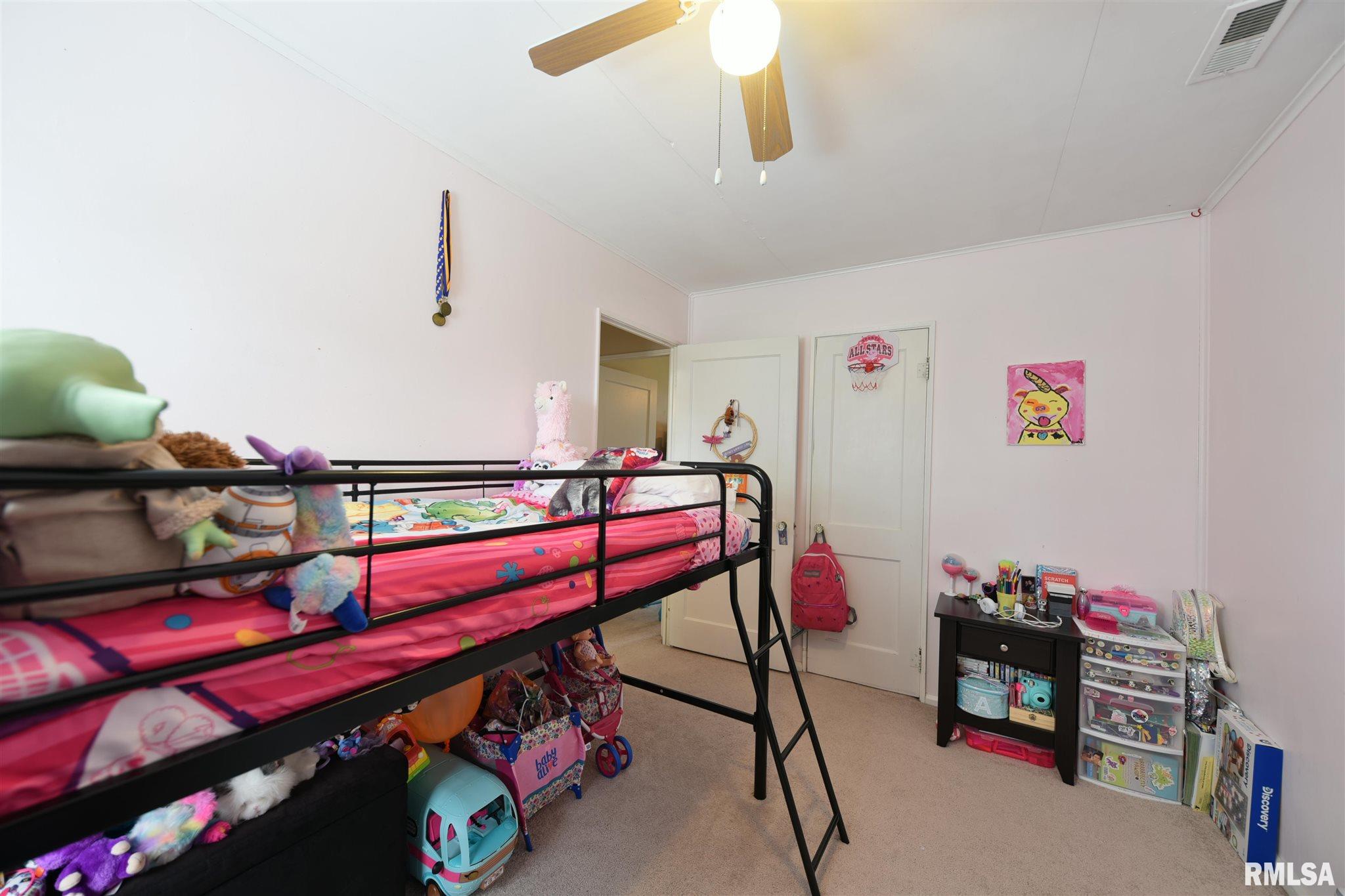 1629 North 20th Street Springfield, IL 62702 - Photo 13 of 22 Gallery Image 13