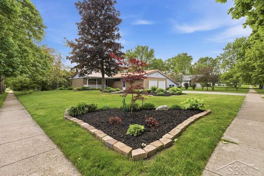3601 Sharon Road Midland, MI 48642 - Photo 35 of 35 Gallery Image 35