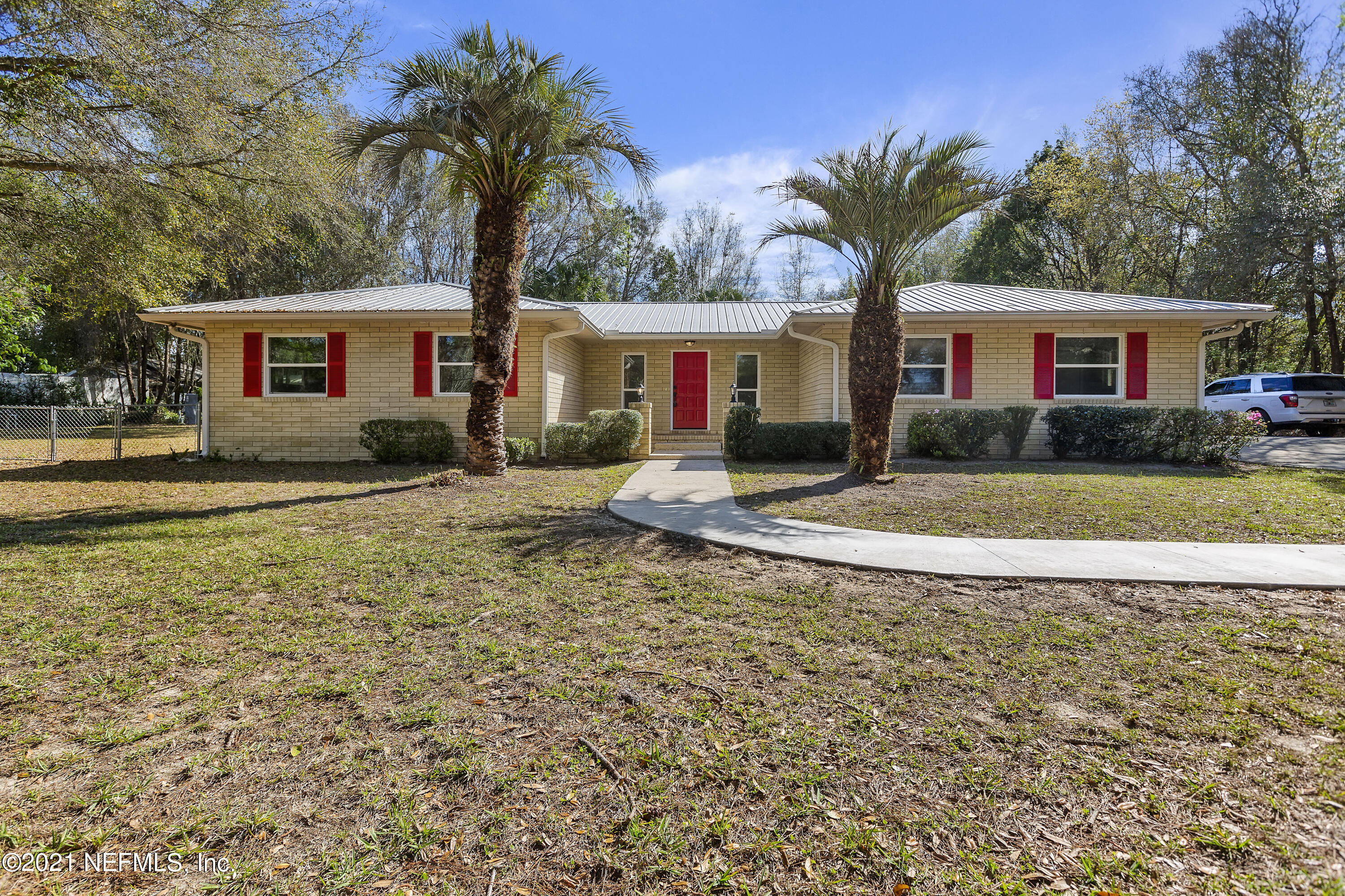 6515 Brooklyn Bay Road Keystone Heights, FL 32656 - Photo 1 of 61 _63A6410