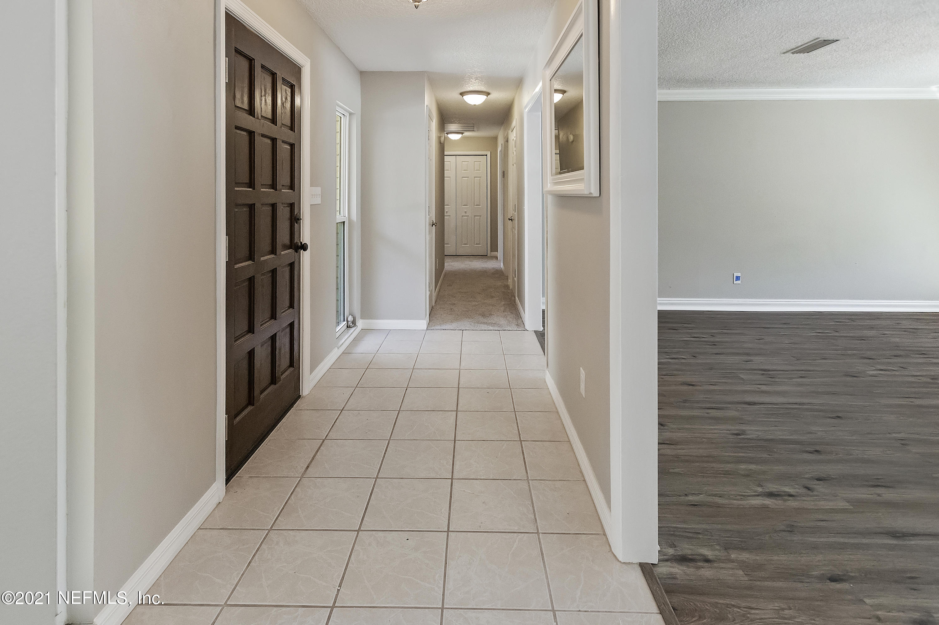 6515 Brooklyn Bay Road Keystone Heights, FL 32656 - Photo 12 of 61 _63A6489