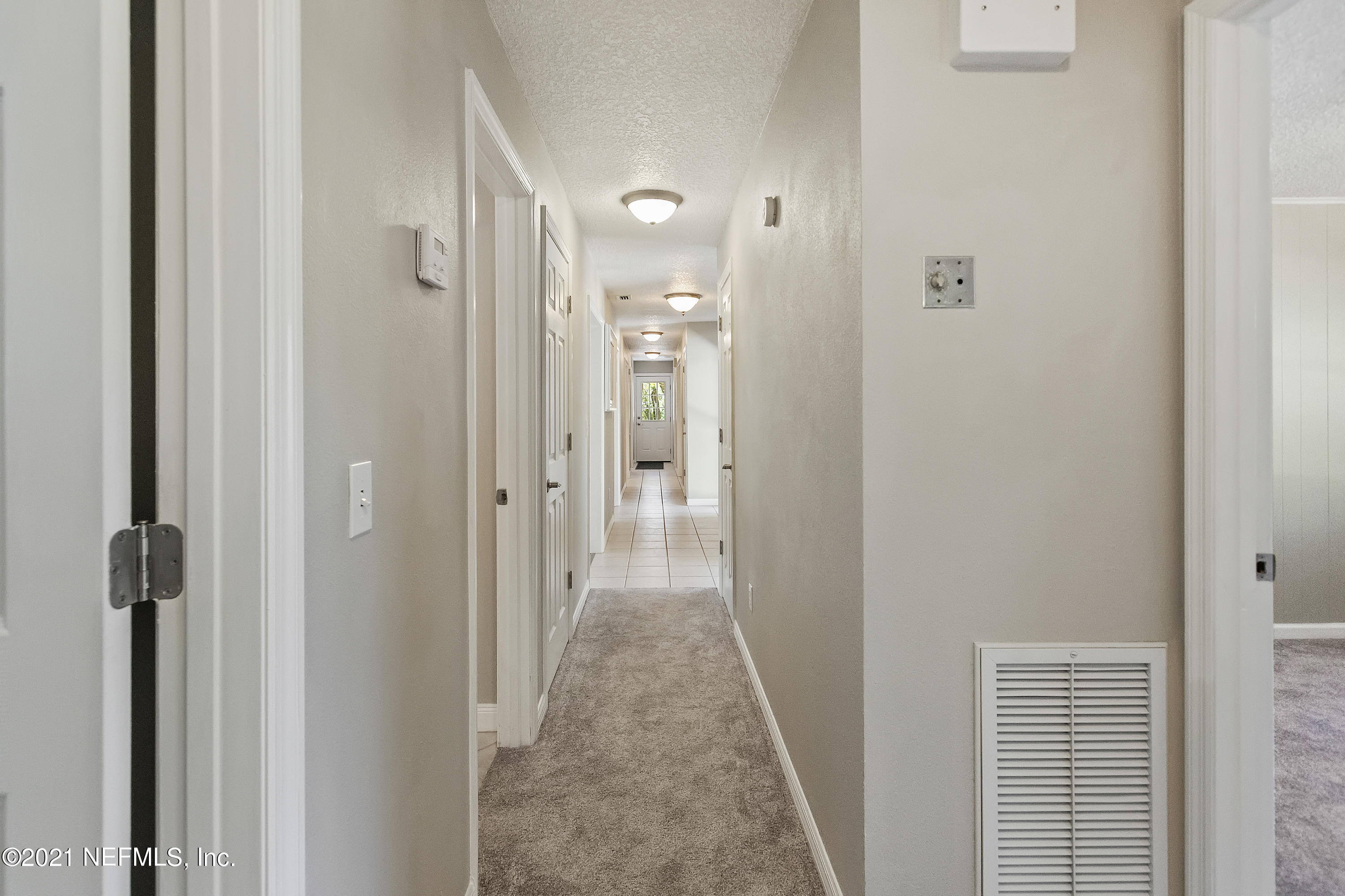 6515 Brooklyn Bay Road Keystone Heights, FL 32656 - Photo 13 of 61 _63A6497