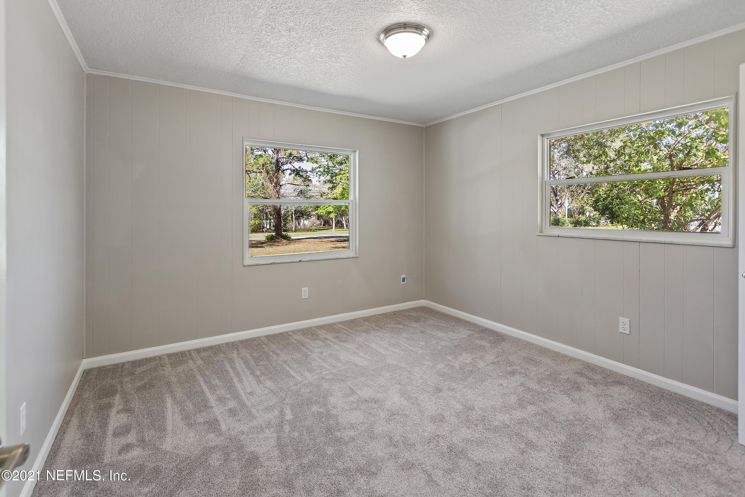 6515 Brooklyn Bay Road Keystone Heights, FL 32656 - Photo 14 of 61 _63A6505