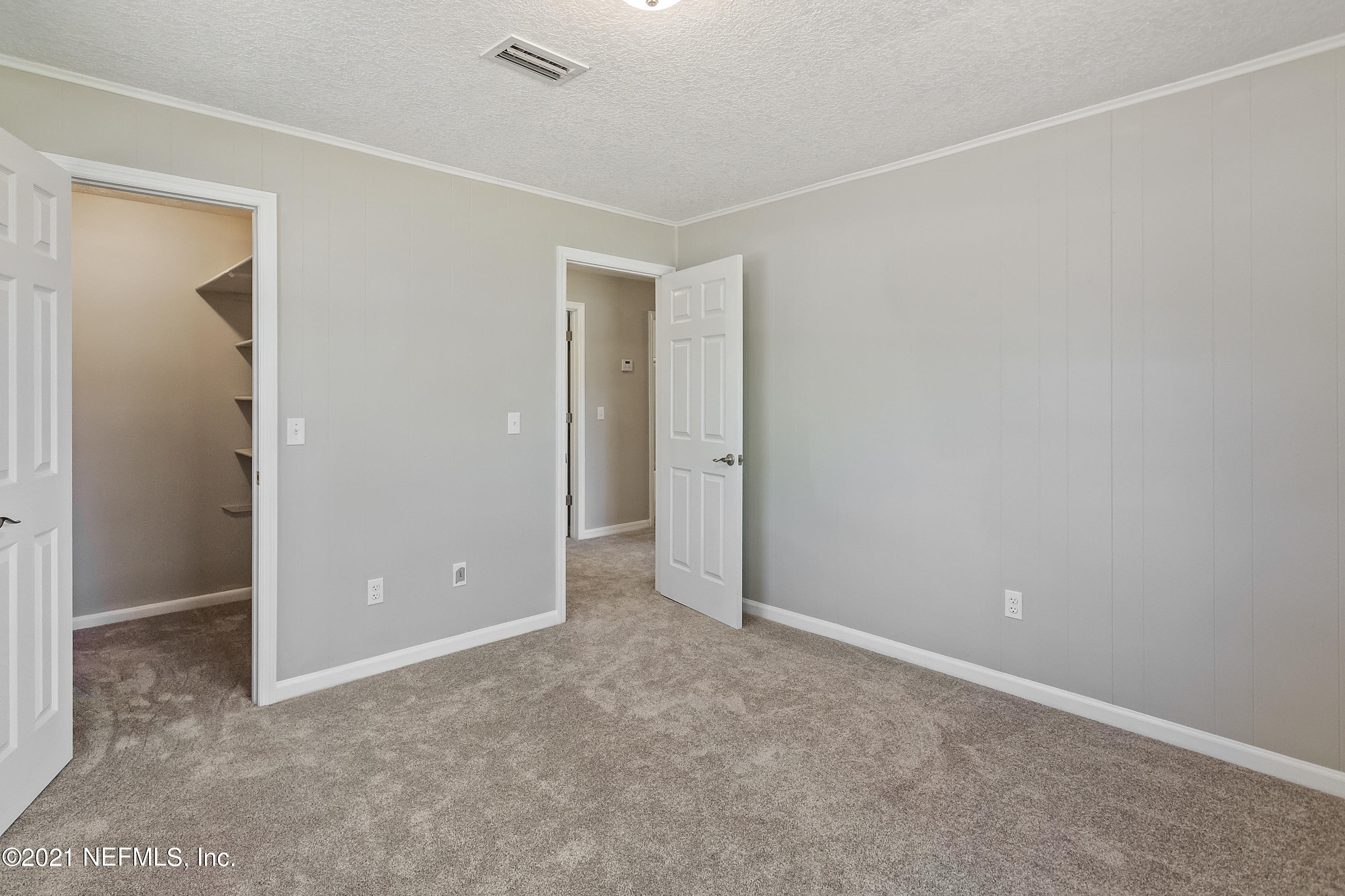 6515 Brooklyn Bay Road Keystone Heights, FL 32656 - Photo 15 of 61 _63A6511