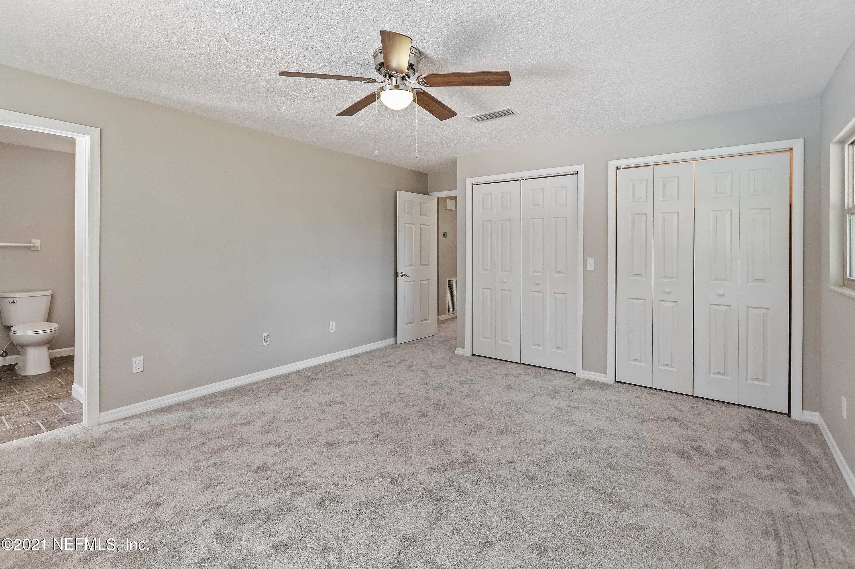 6515 Brooklyn Bay Road Keystone Heights, FL 32656 - Photo 16 of 61 _63A6525