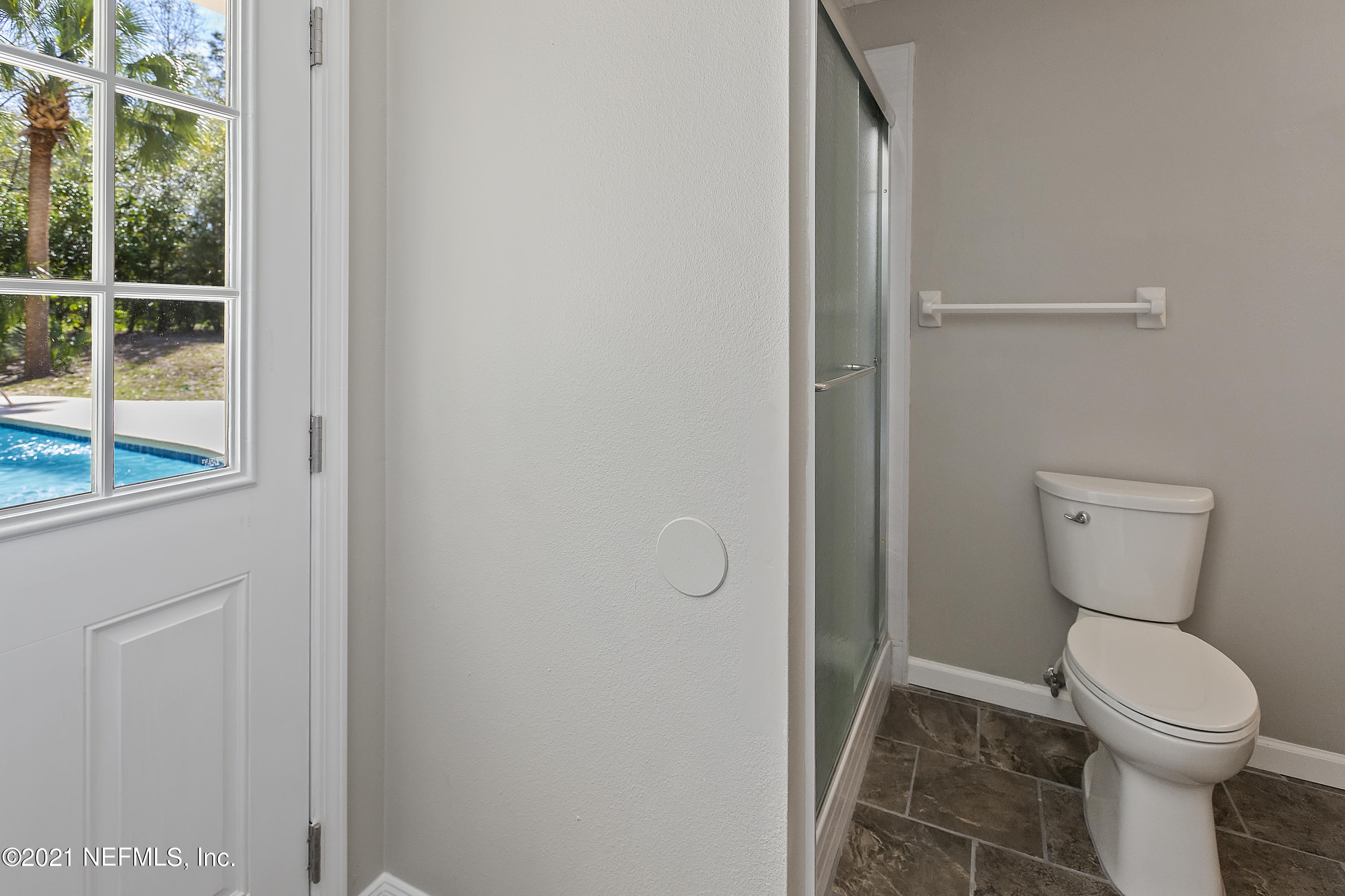 6515 Brooklyn Bay Road Keystone Heights, FL 32656 - Photo 17 of 61 _63A6532