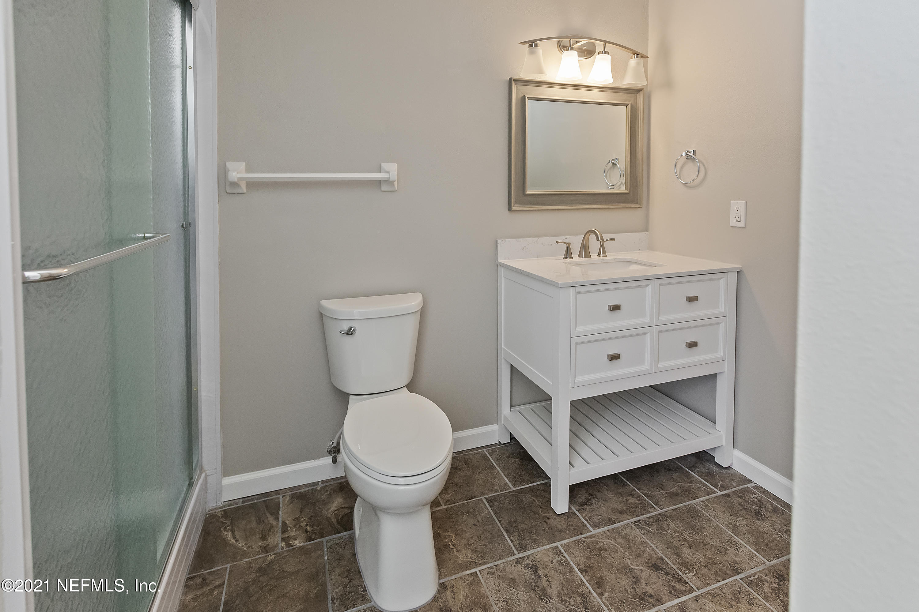6515 Brooklyn Bay Road Keystone Heights, FL 32656 - Photo 18 of 61 _63A6539