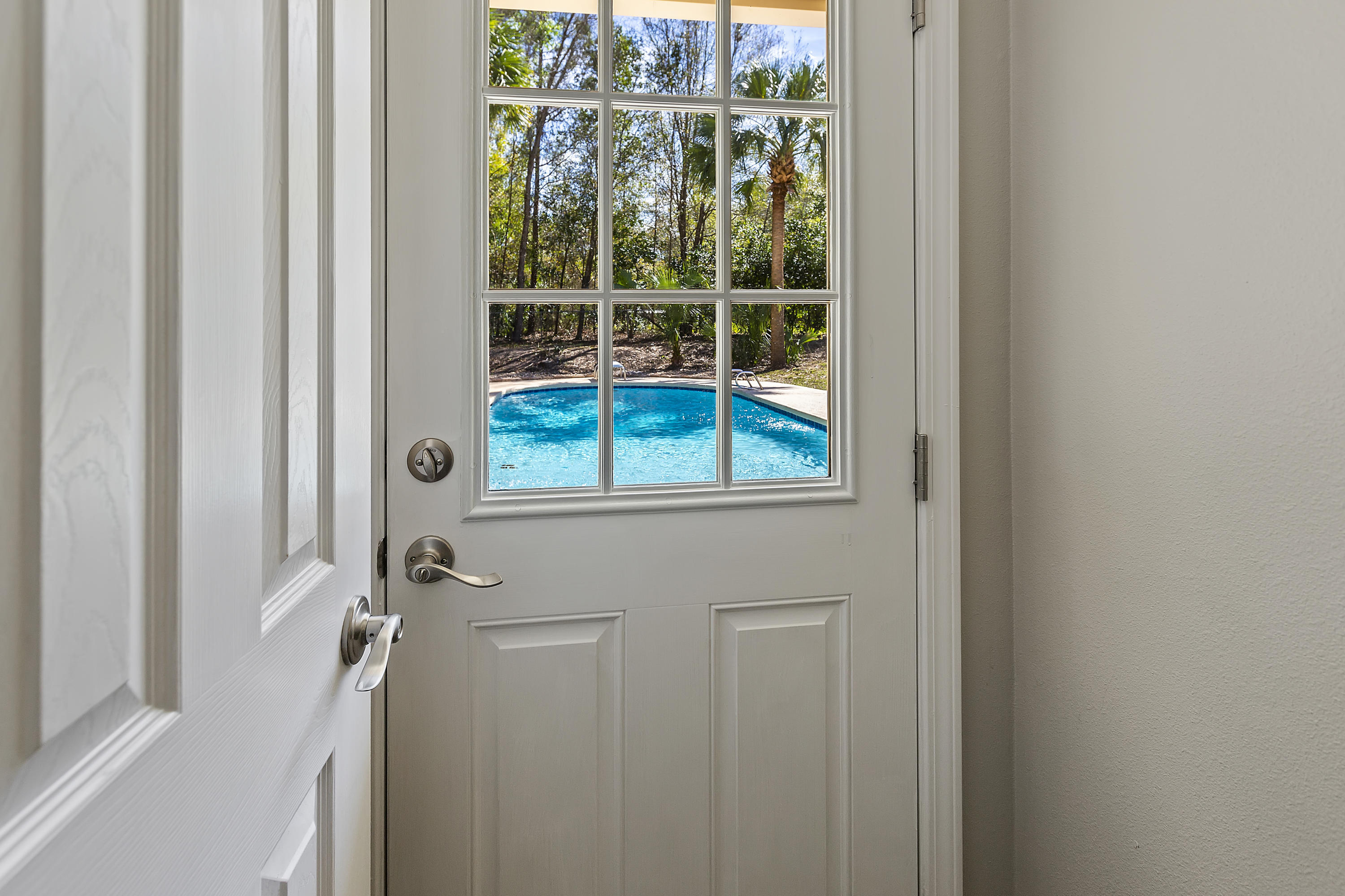6515 Brooklyn Bay Road Keystone Heights, FL 32656 - Photo 19 of 61 _63A6554