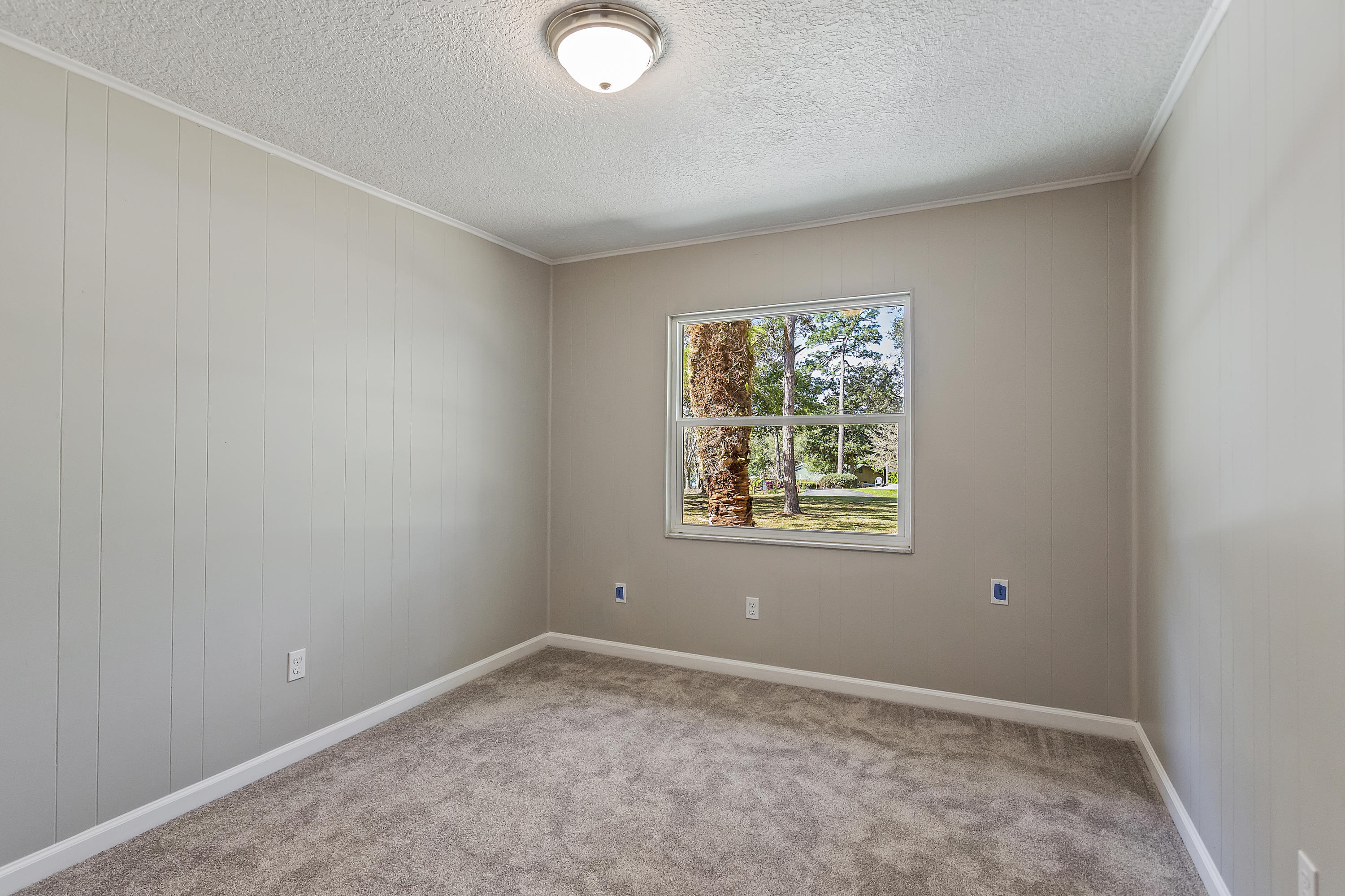 6515 Brooklyn Bay Road Keystone Heights, FL 32656 - Photo 20 of 61 _63A6561