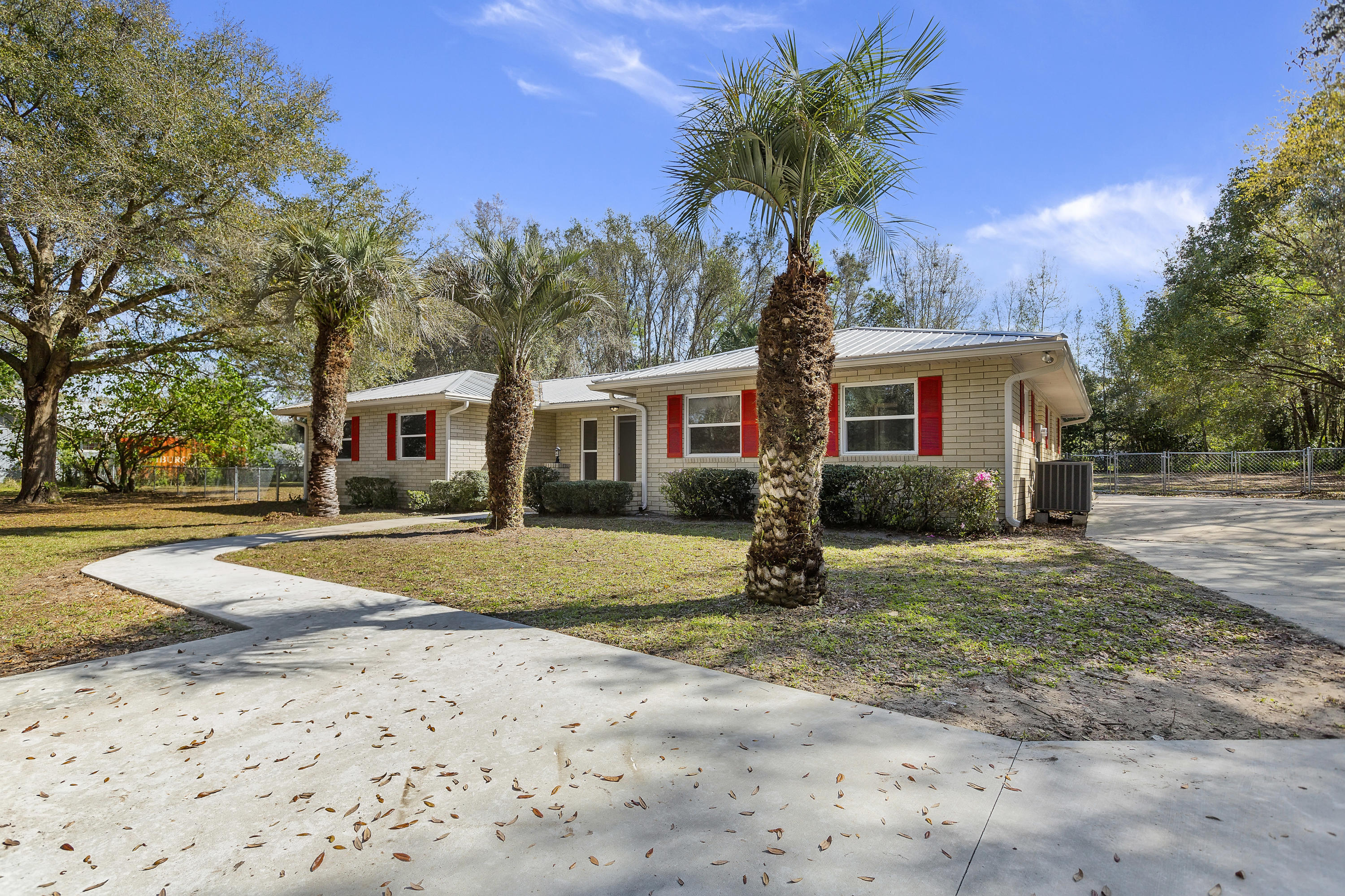 6515 Brooklyn Bay Road Keystone Heights, FL 32656 - Photo 2 of 61 _63A6396