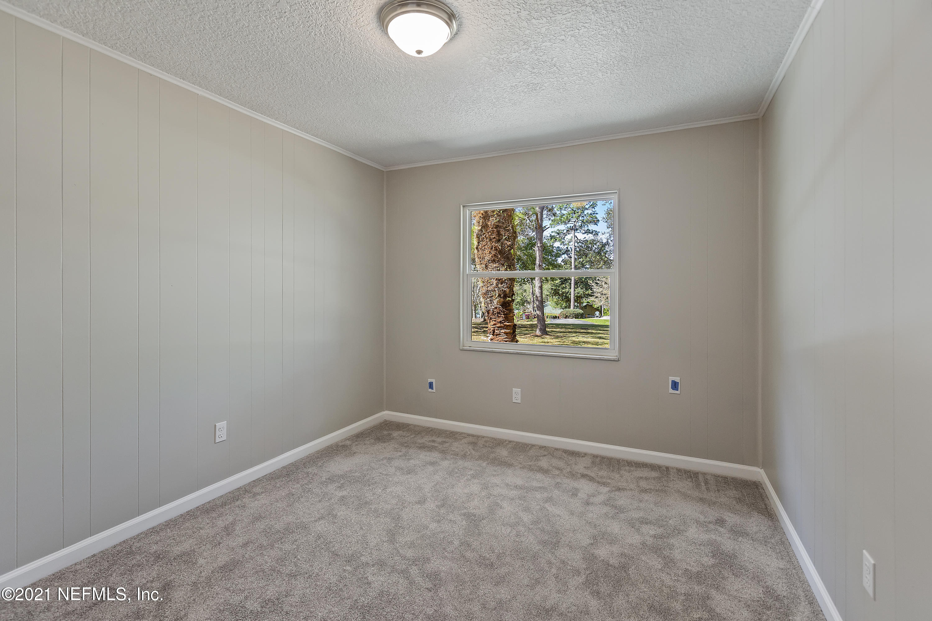 6515 Brooklyn Bay Road Keystone Heights, FL 32656 - Photo 21 of 61 _63A6568