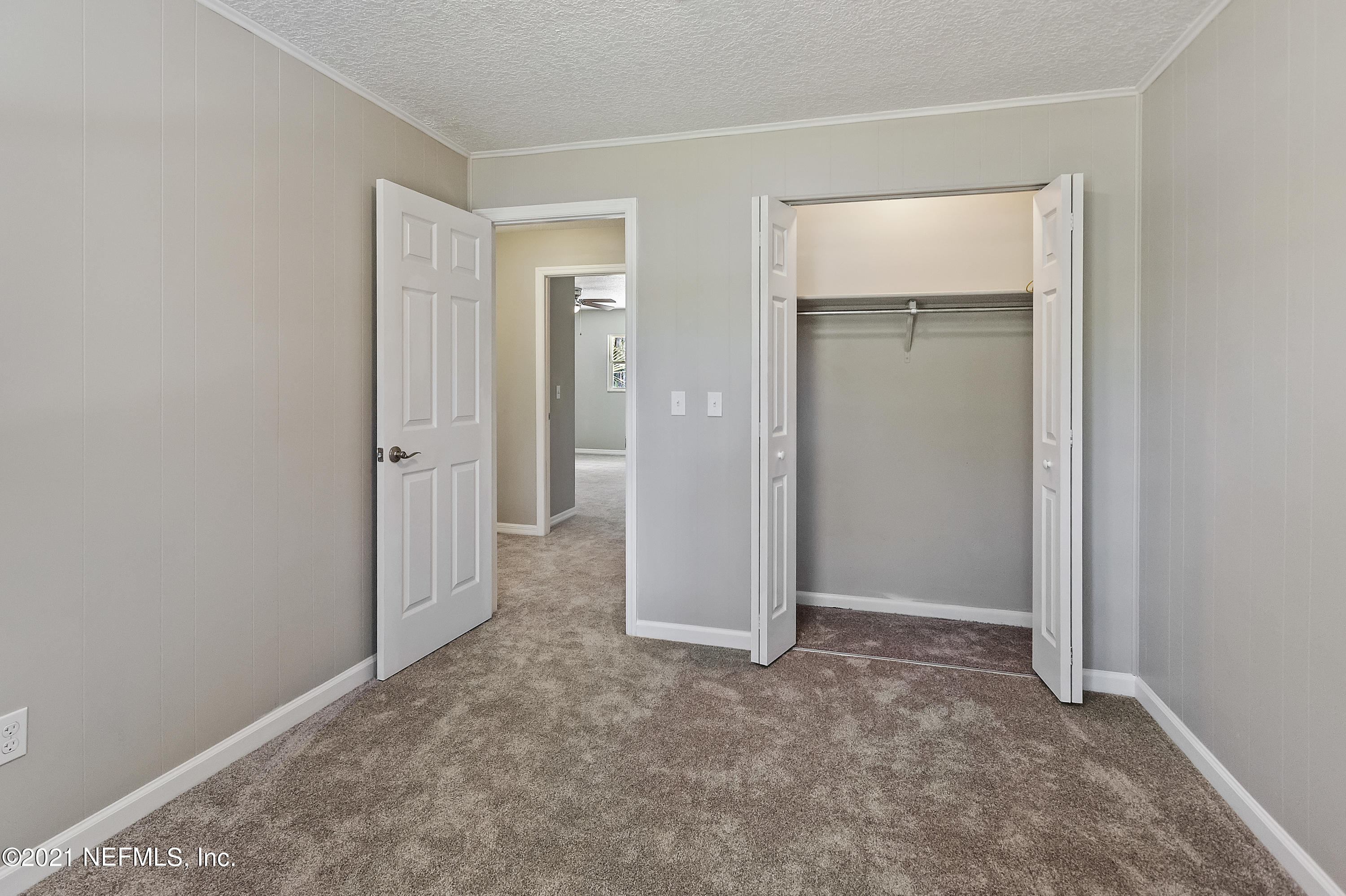 6515 Brooklyn Bay Road Keystone Heights, FL 32656 - Photo 22 of 61 _63A6574