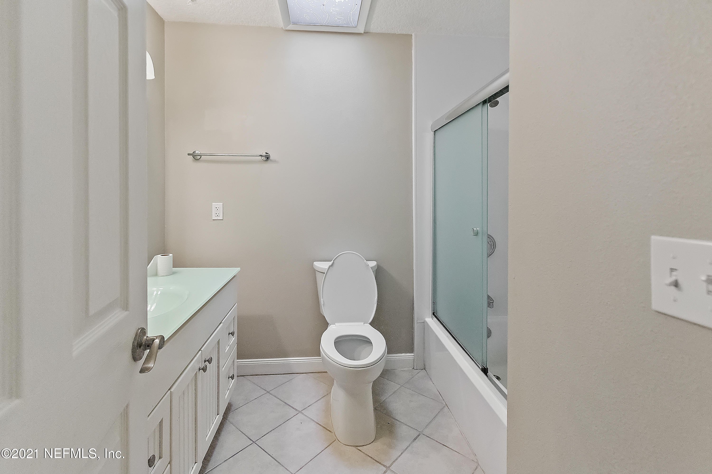 6515 Brooklyn Bay Road Keystone Heights, FL 32656 - Photo 23 of 61 _63A6580