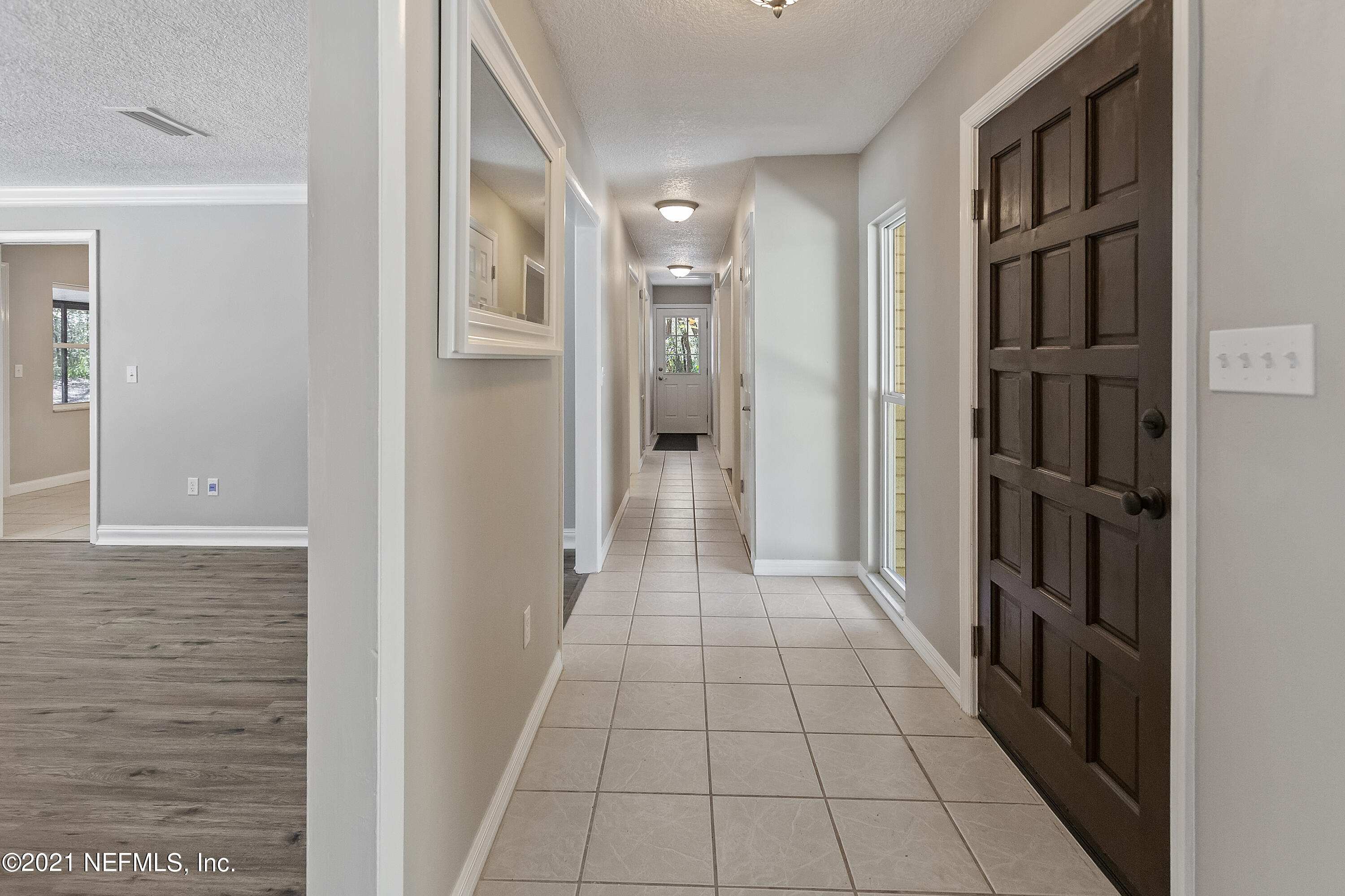 6515 Brooklyn Bay Road Keystone Heights, FL 32656 - Photo 24 of 61 _63A6588