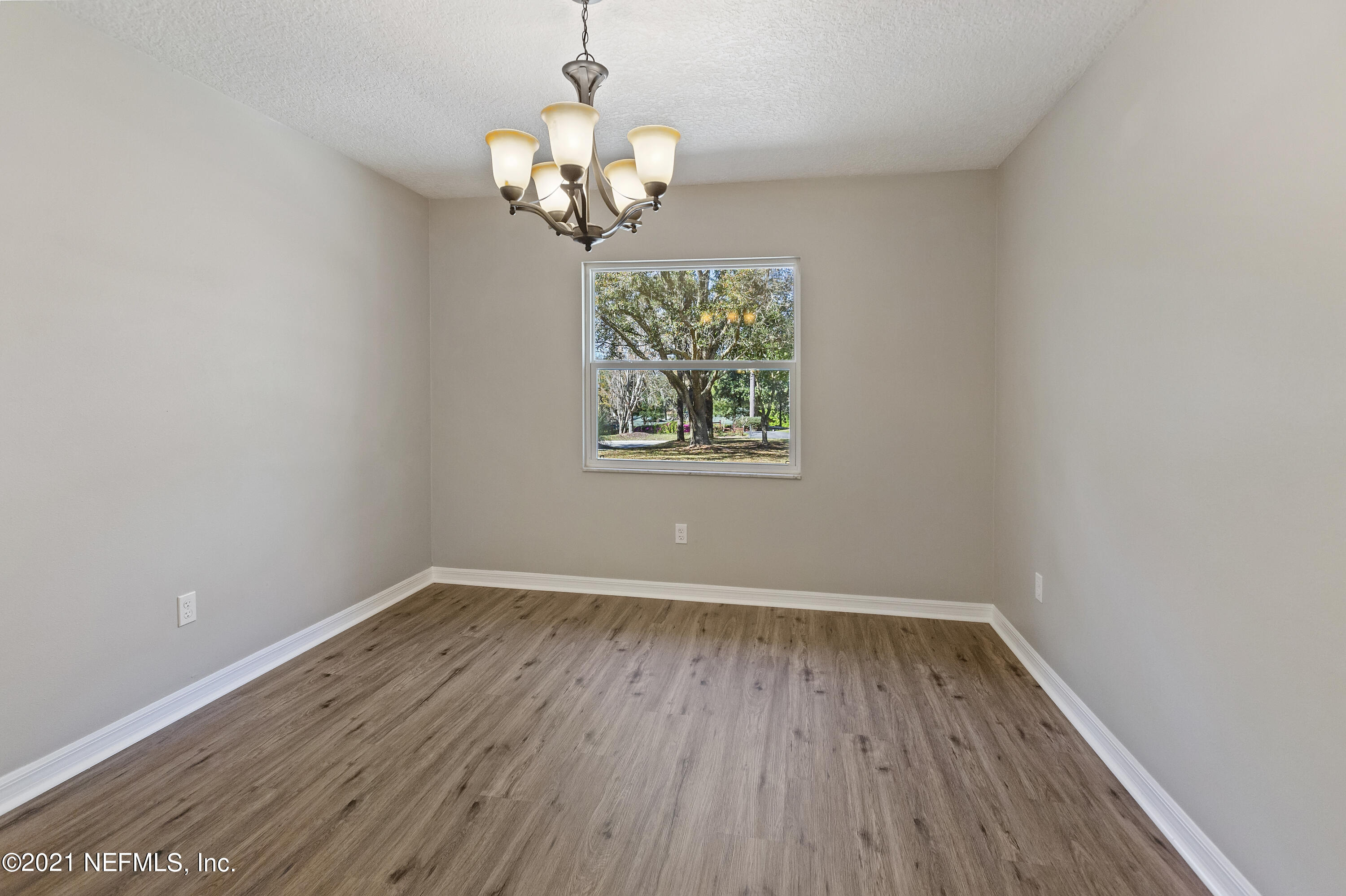 6515 Brooklyn Bay Road Keystone Heights, FL 32656 - Photo 25 of 61 _63A6596
