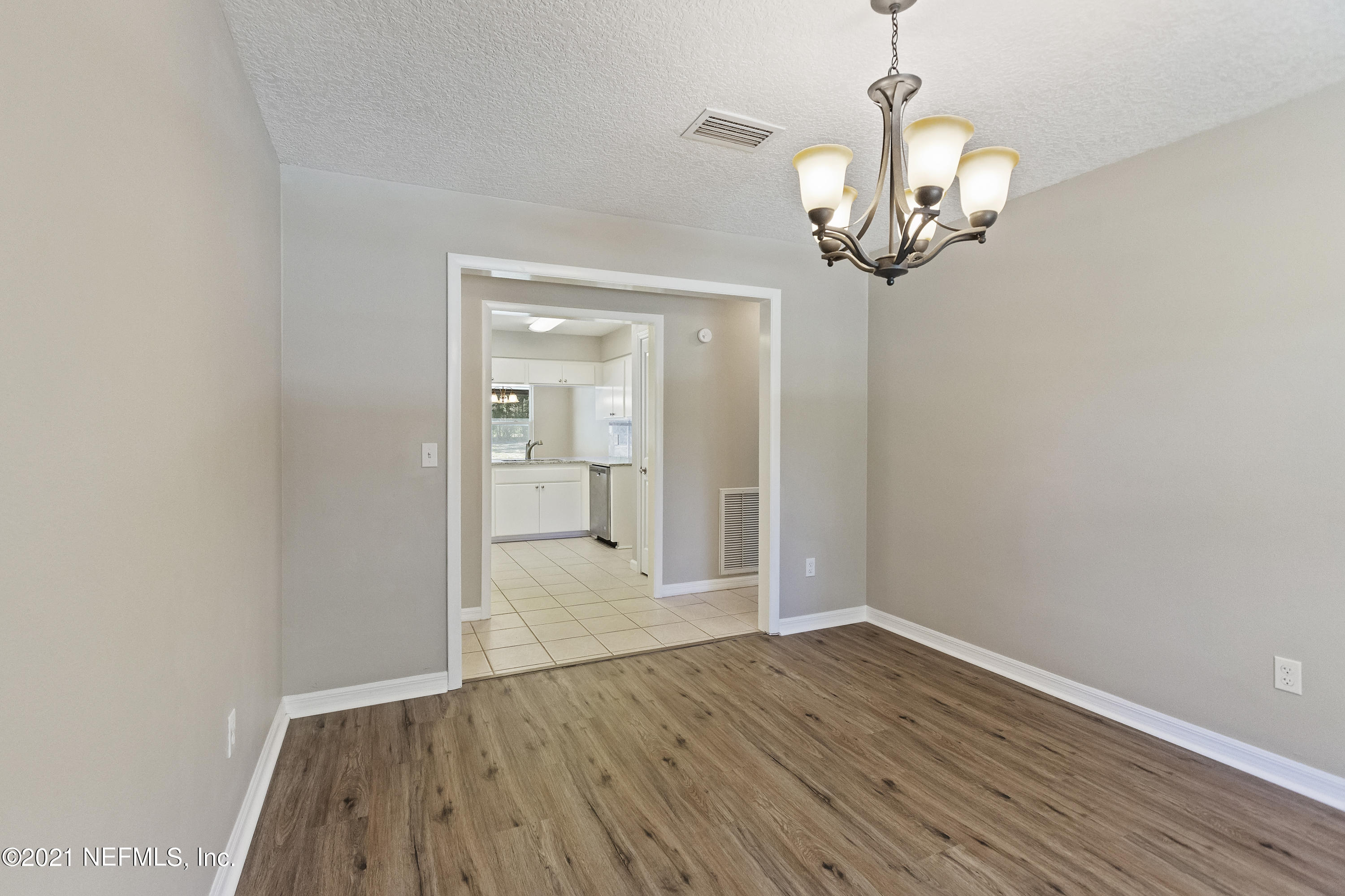 6515 Brooklyn Bay Road Keystone Heights, FL 32656 - Photo 26 of 61 _63A6603