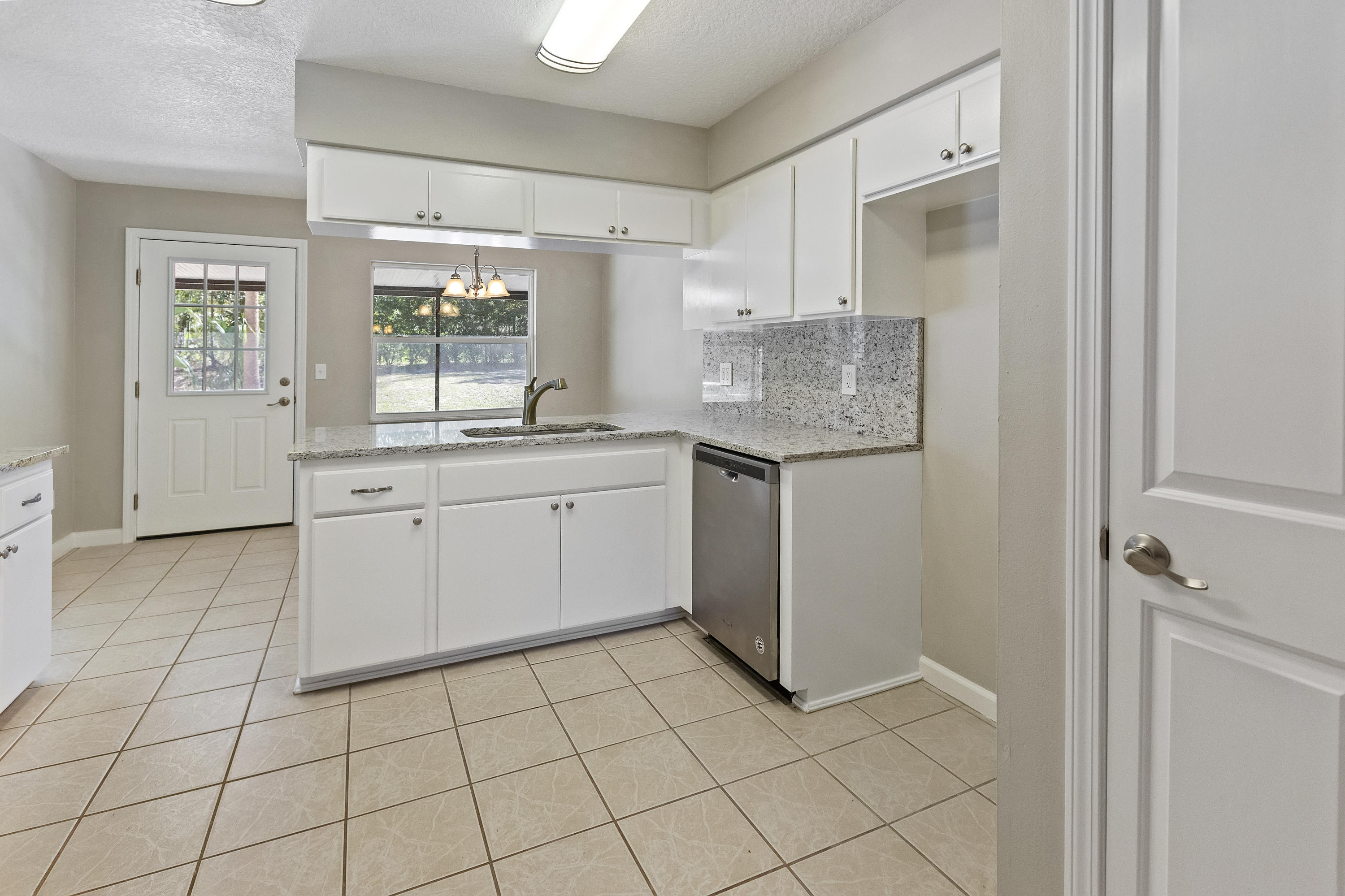 6515 Brooklyn Bay Road Keystone Heights, FL 32656 - Photo 27 of 61 _63A6610