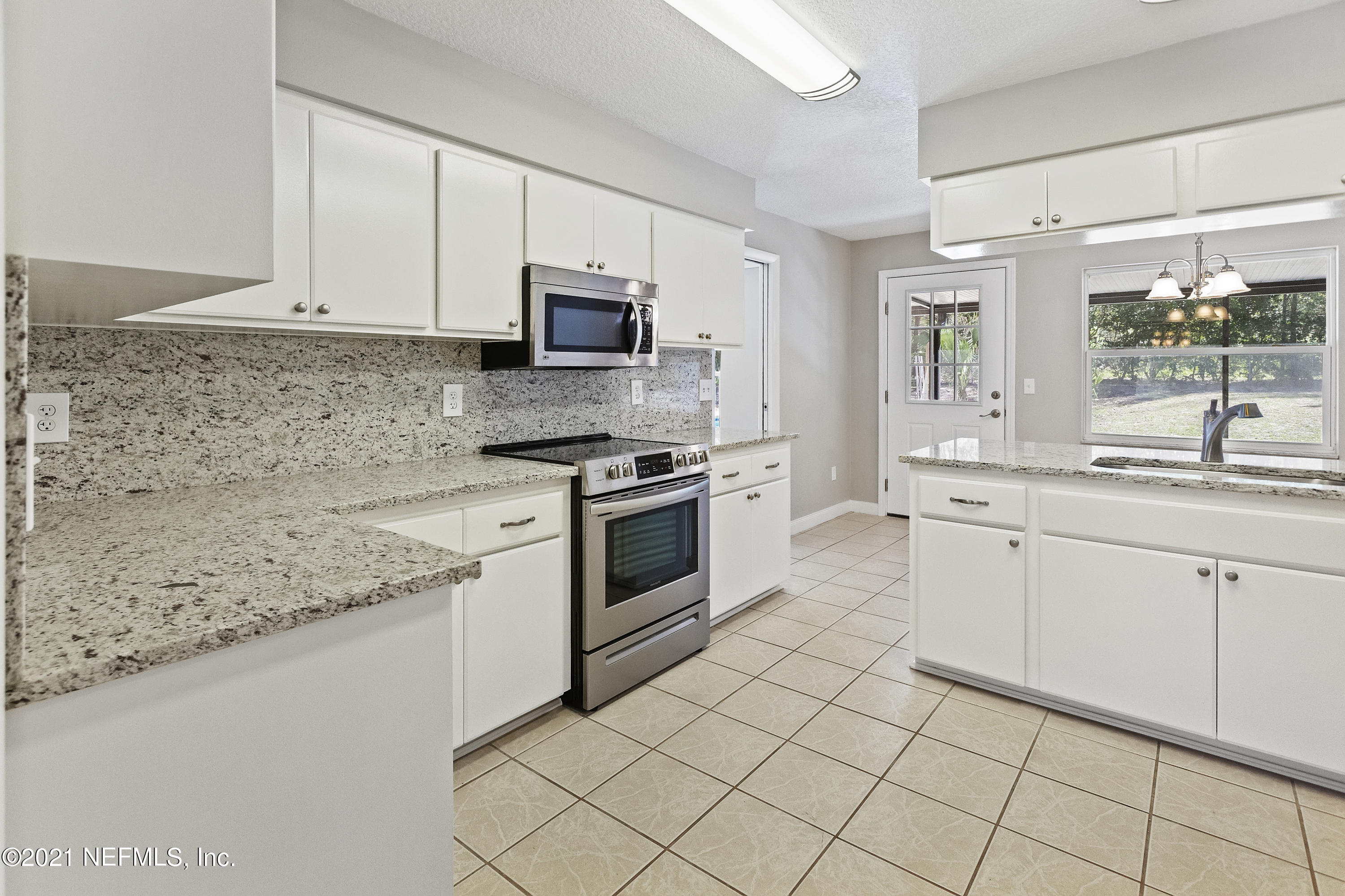 6515 Brooklyn Bay Road Keystone Heights, FL 32656 - Photo 28 of 61 _63A6617