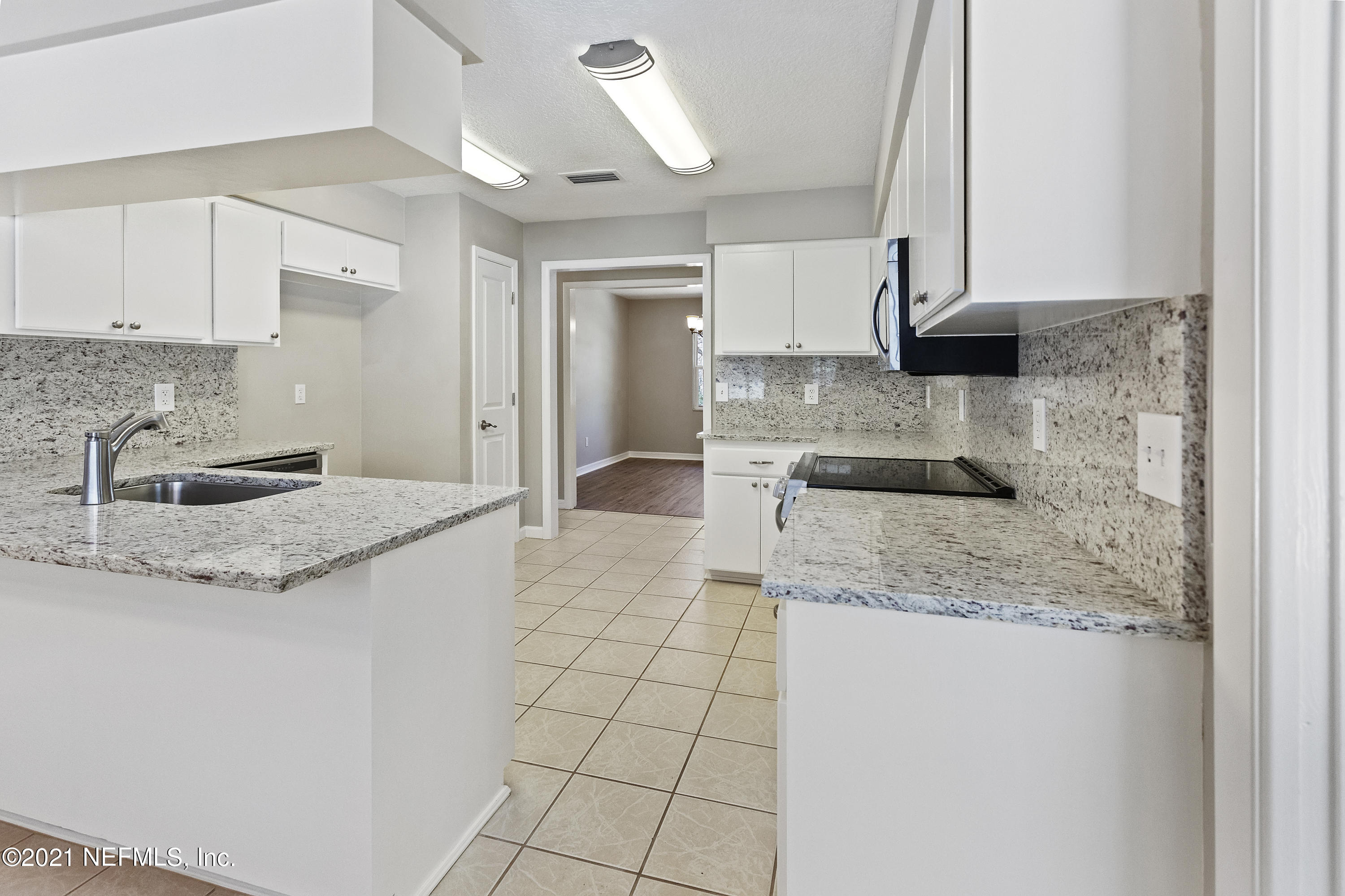 6515 Brooklyn Bay Road Keystone Heights, FL 32656 - Photo 29 of 61 _63A6624