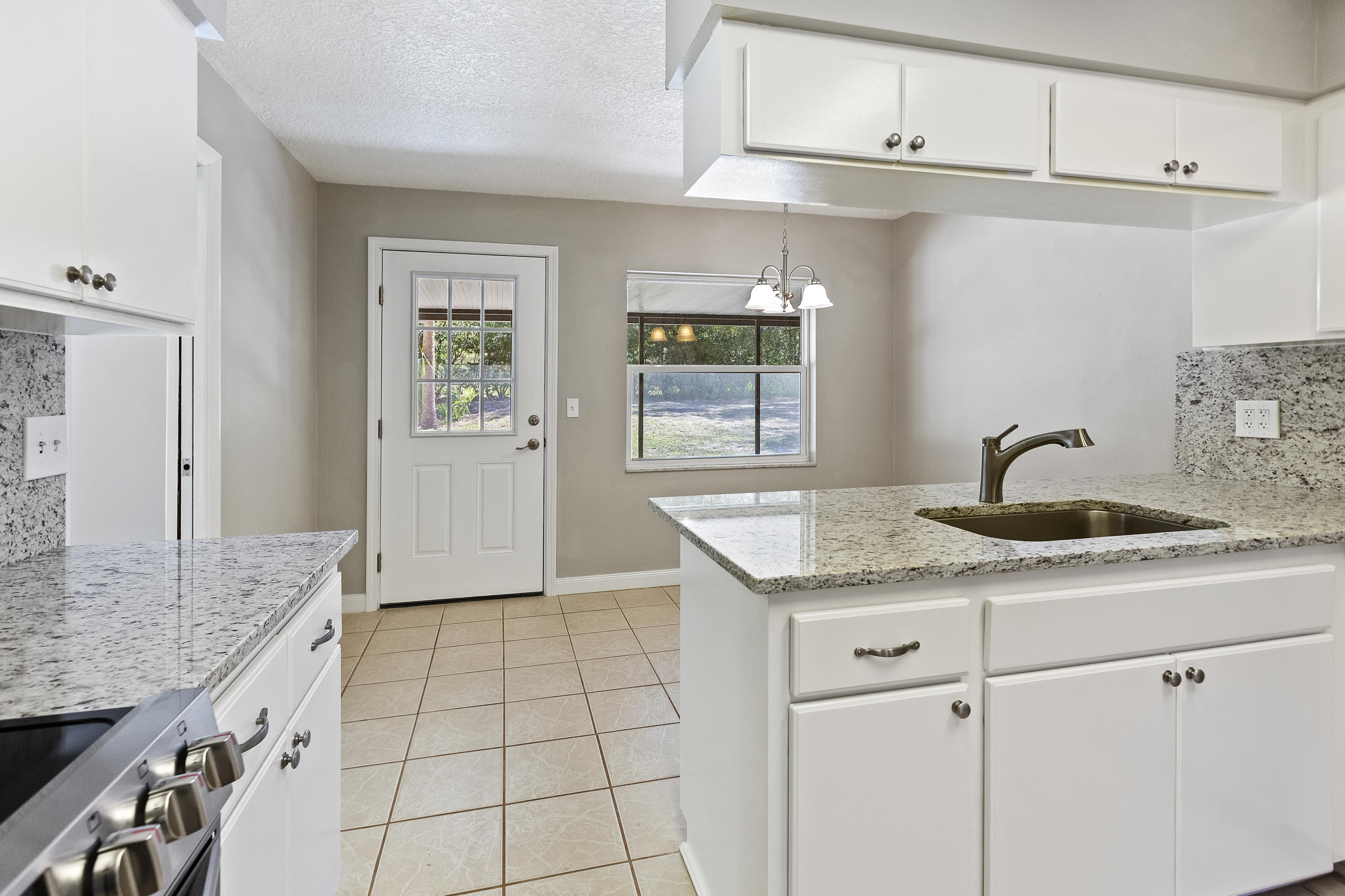 6515 Brooklyn Bay Road Keystone Heights, FL 32656 - Photo 30 of 61 _63A6631