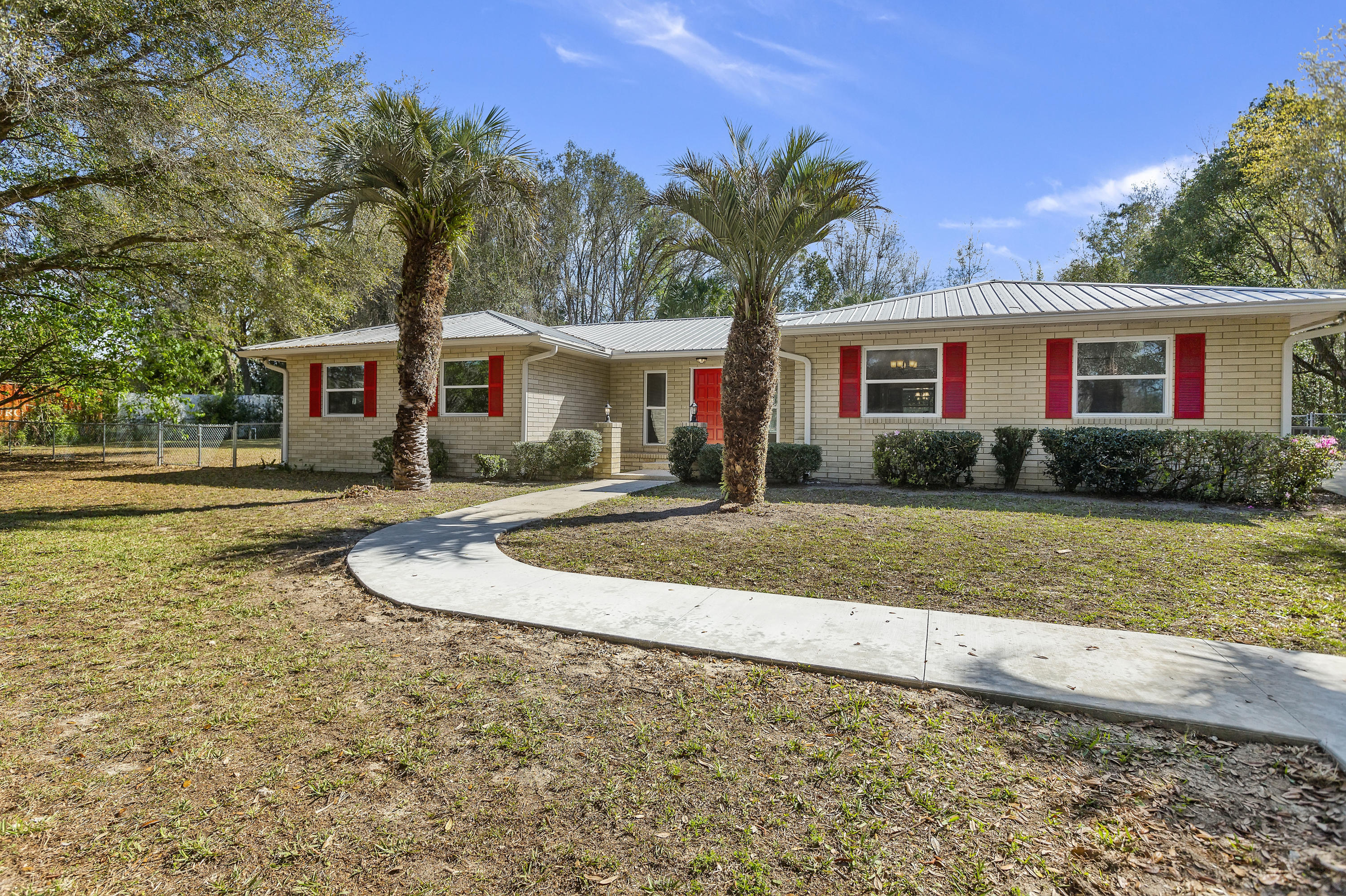 6515 Brooklyn Bay Road Keystone Heights, FL 32656 - Photo 3 of 61 _63A6402