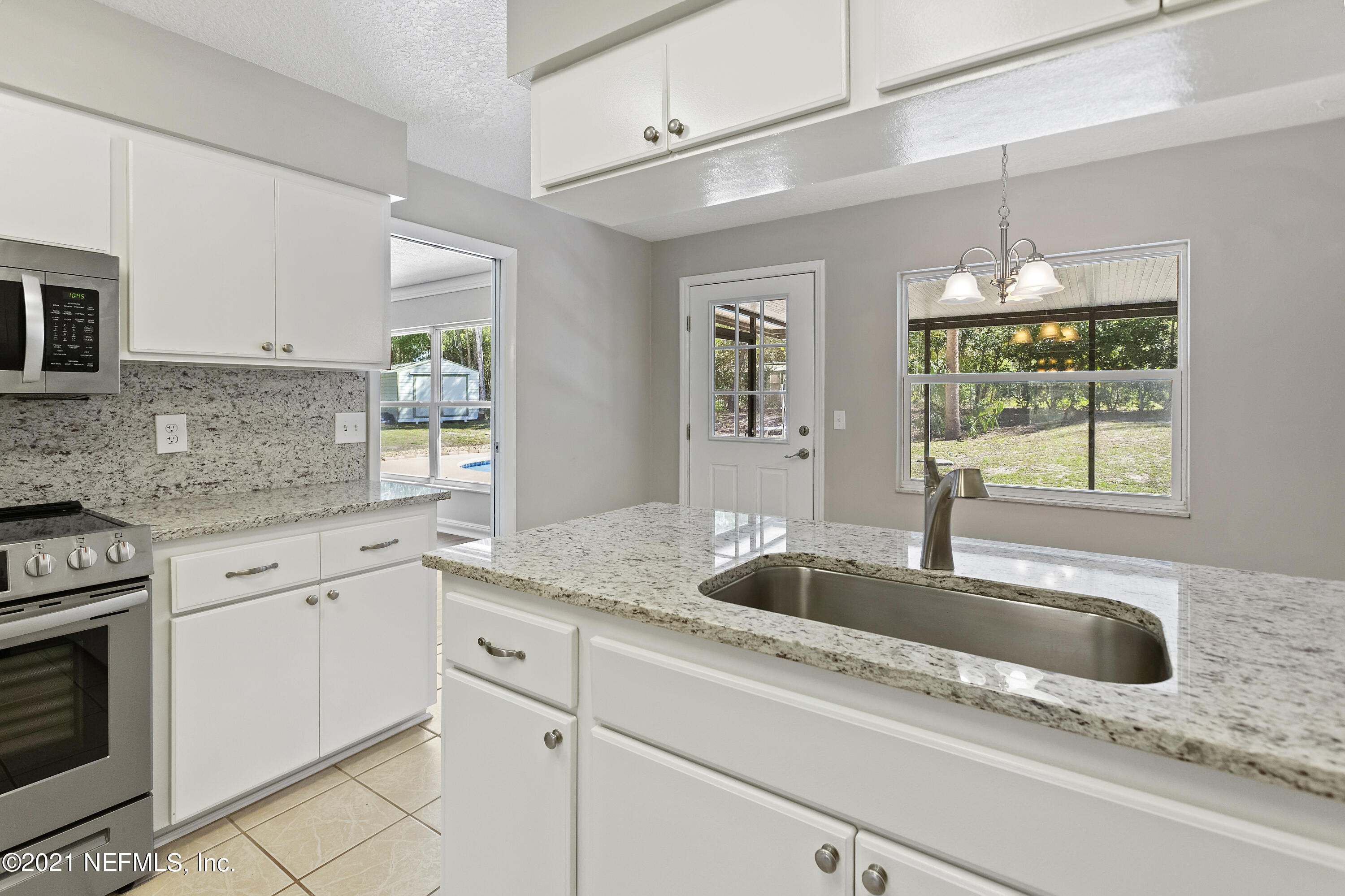 6515 Brooklyn Bay Road Keystone Heights, FL 32656 - Photo 31 of 61 _63A6638