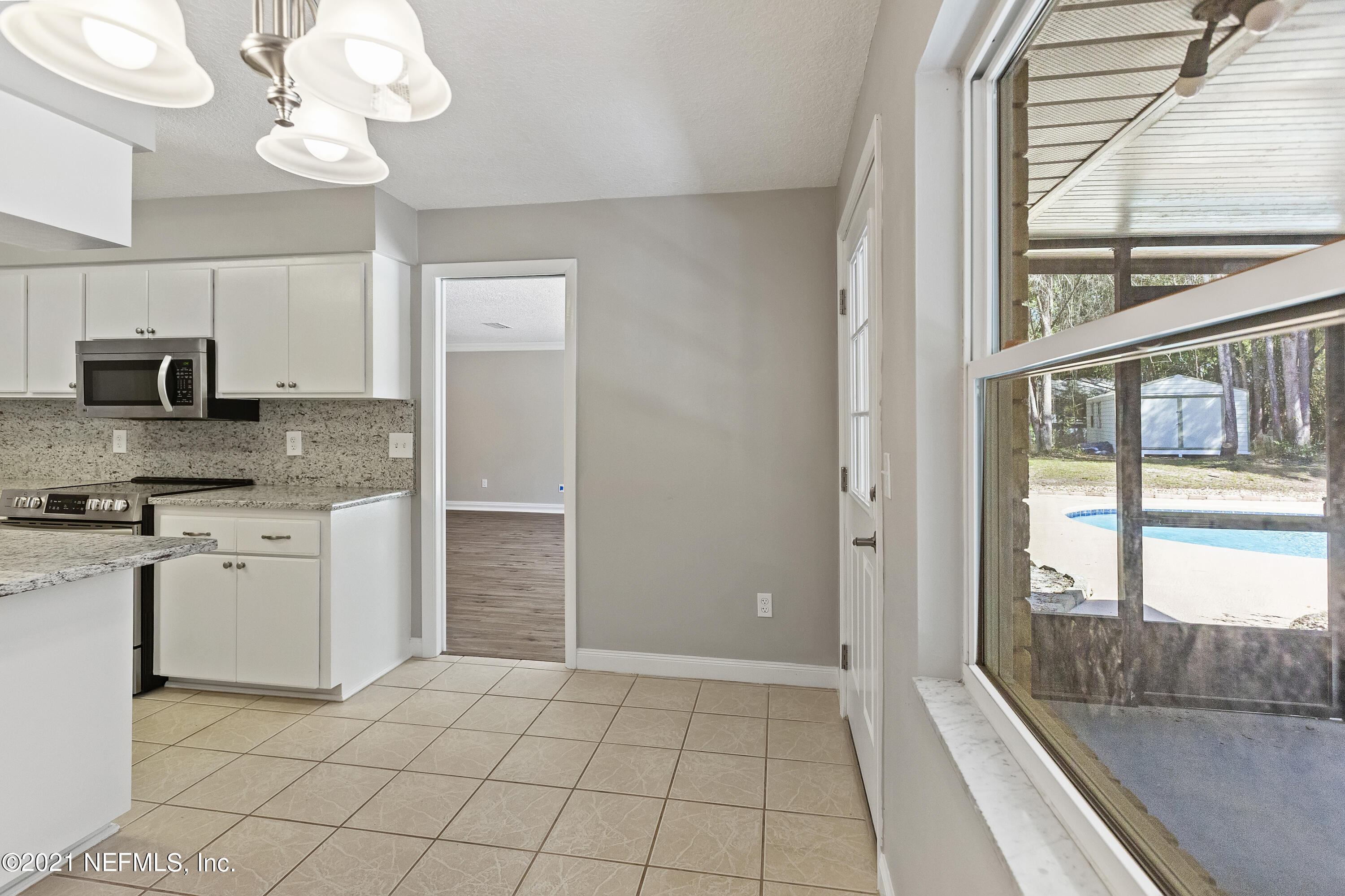 6515 Brooklyn Bay Road Keystone Heights, FL 32656 - Photo 32 of 61 _63A6645
