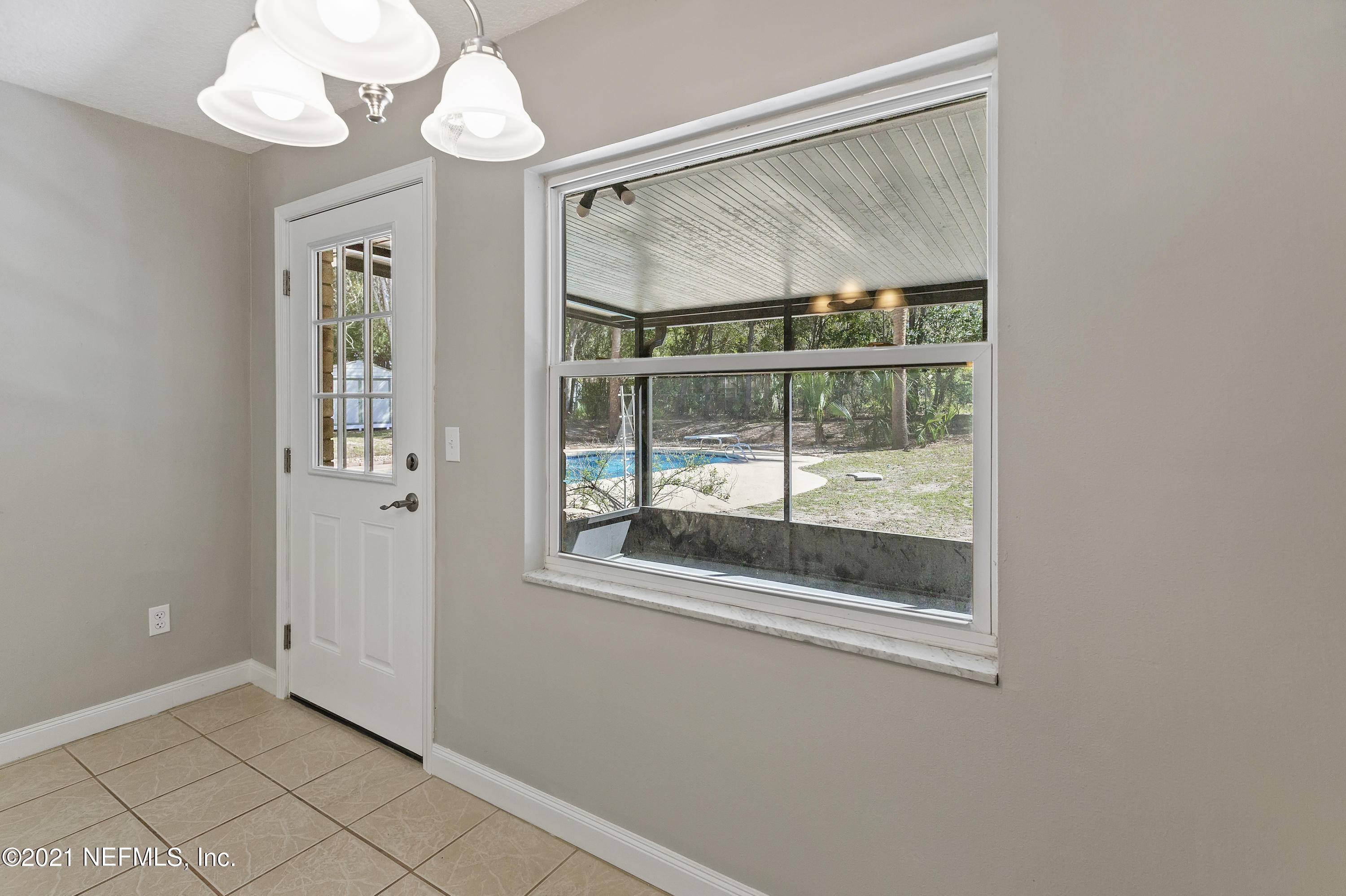6515 Brooklyn Bay Road Keystone Heights, FL 32656 - Photo 33 of 61 _63A6652
