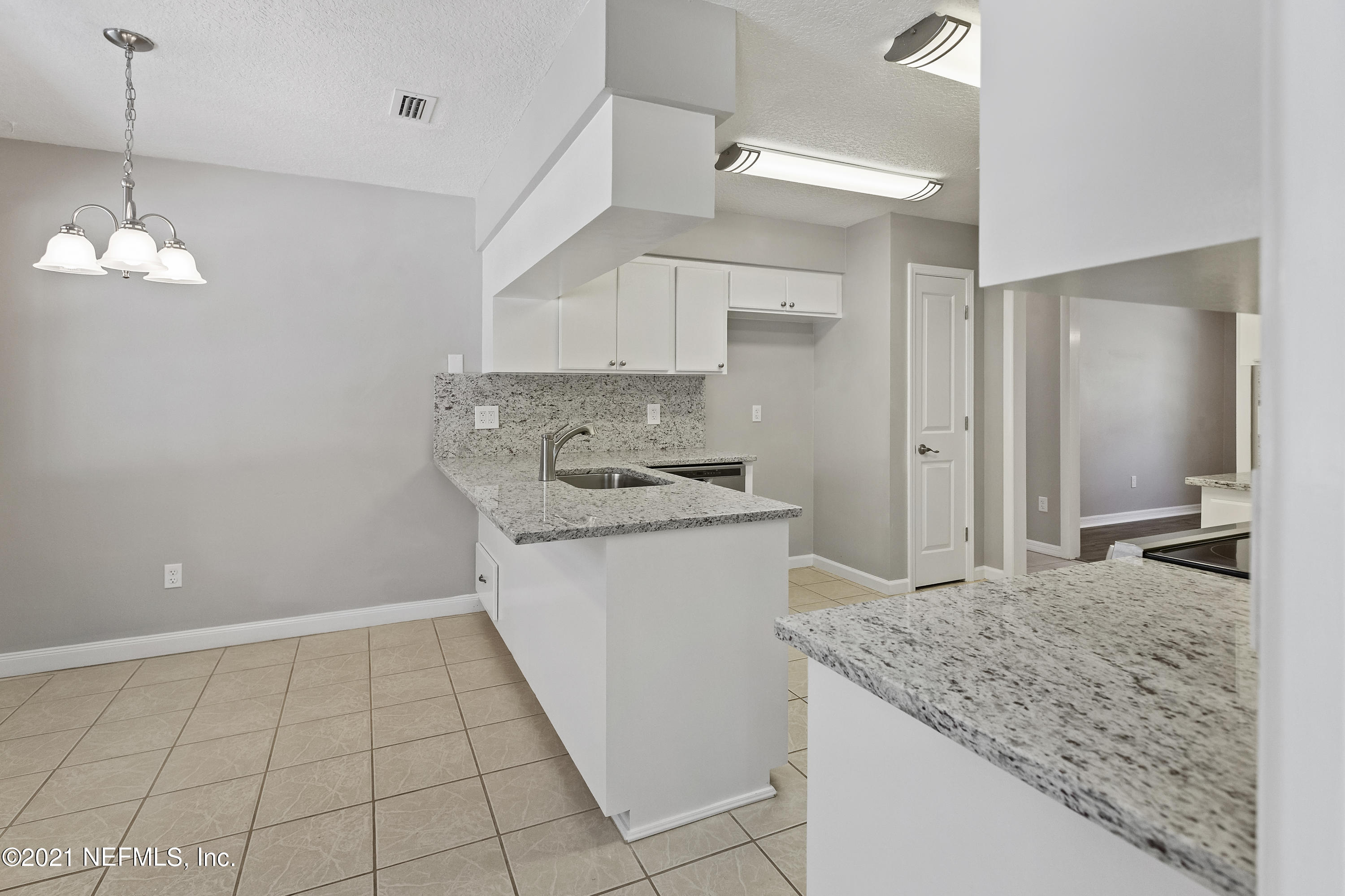 6515 Brooklyn Bay Road Keystone Heights, FL 32656 - Photo 34 of 61 _63A6659