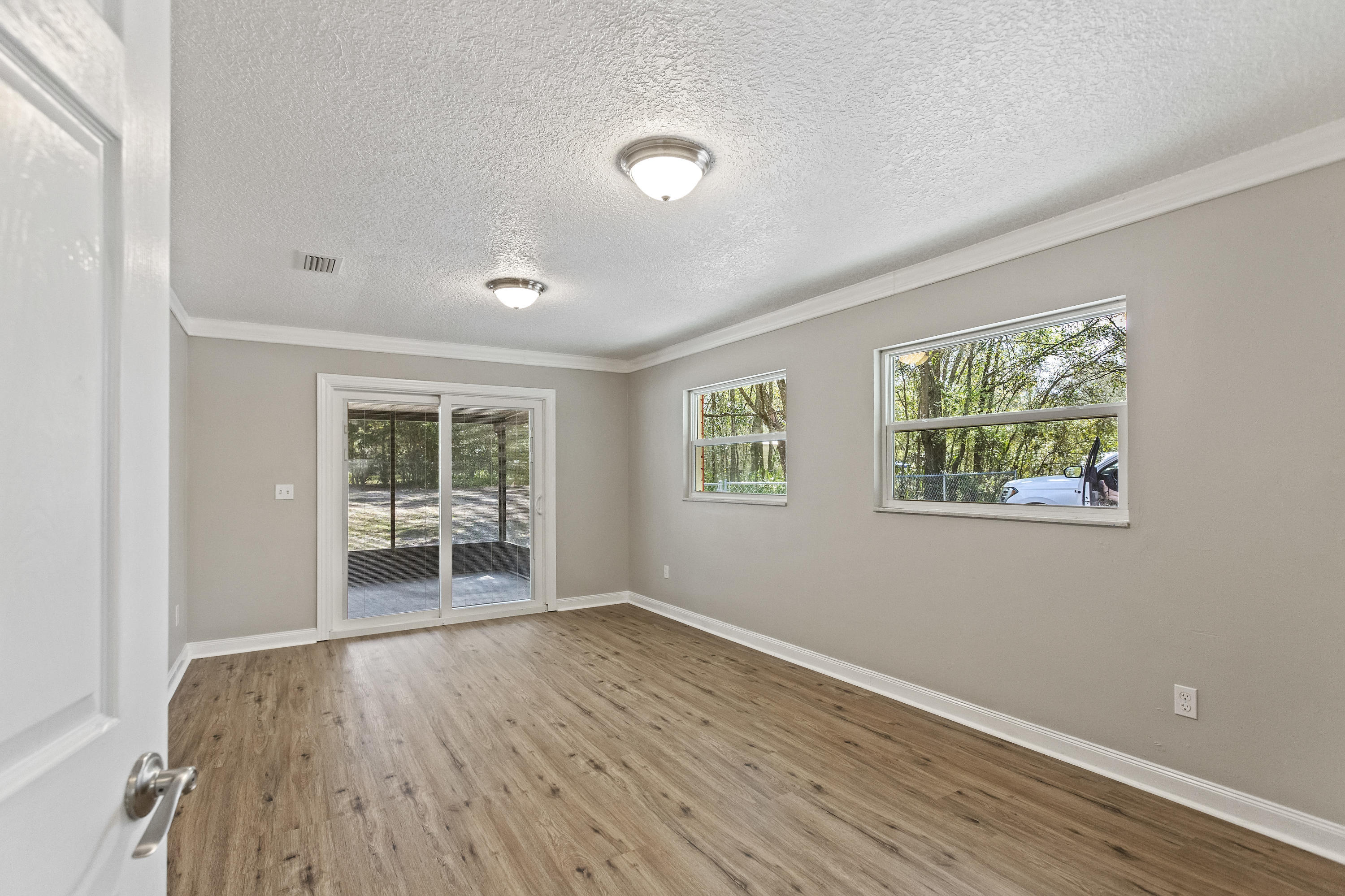 6515 Brooklyn Bay Road Keystone Heights, FL 32656 - Photo 35 of 61 _63A6666
