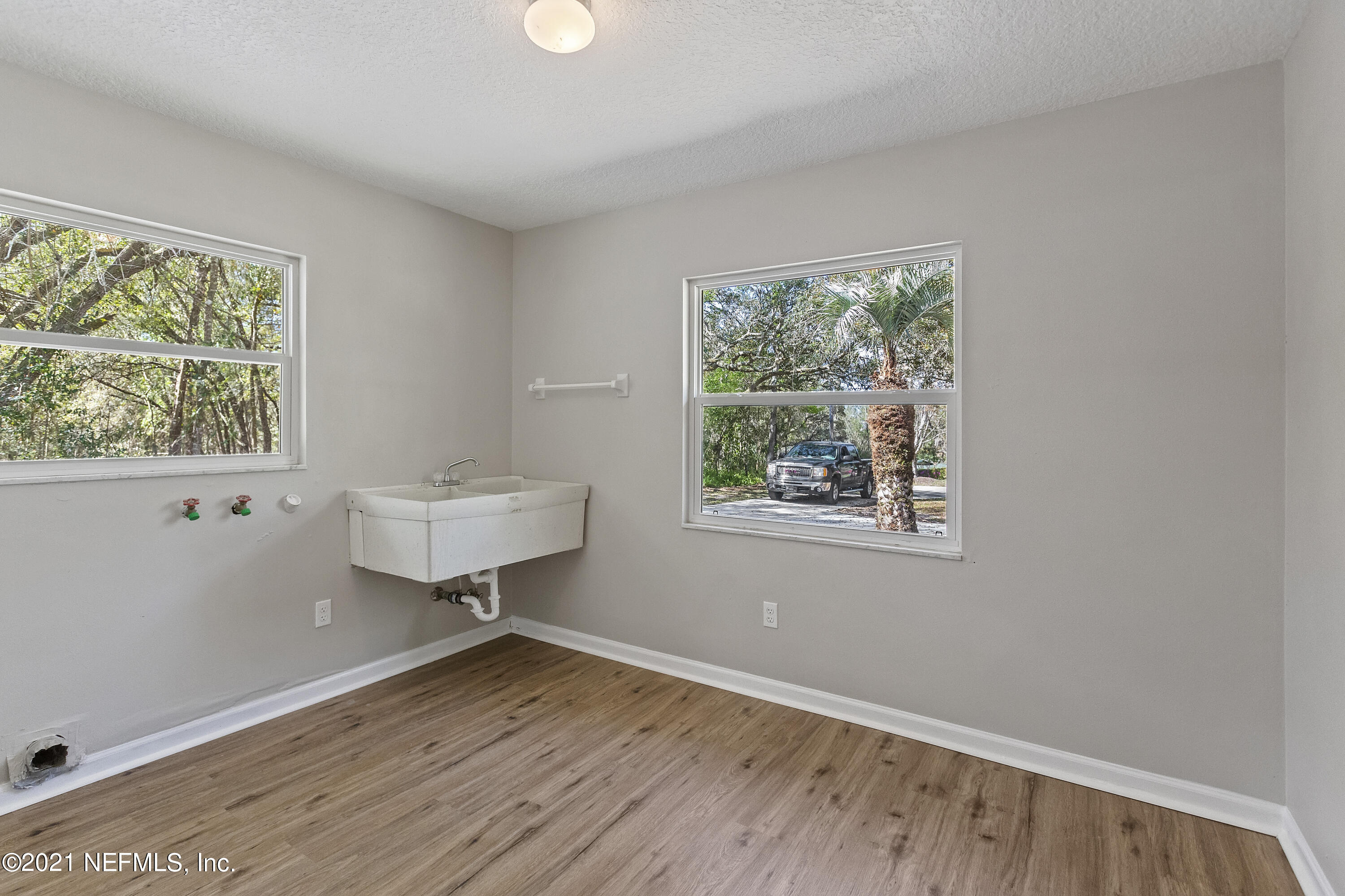6515 Brooklyn Bay Road Keystone Heights, FL 32656 - Photo 36 of 61 _63A6673