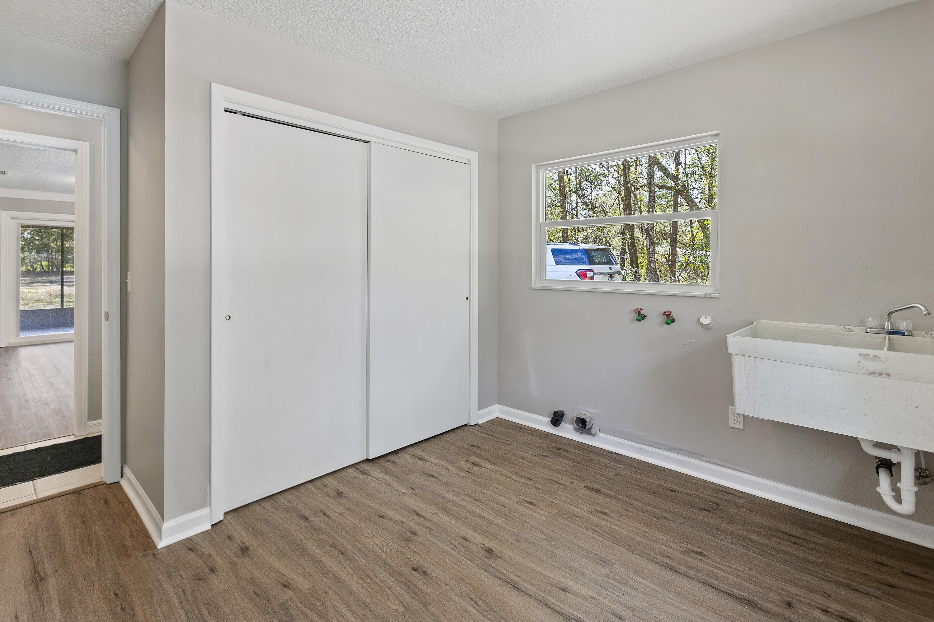 6515 Brooklyn Bay Road Keystone Heights, FL 32656 - Photo 37 of 61 _63A6680