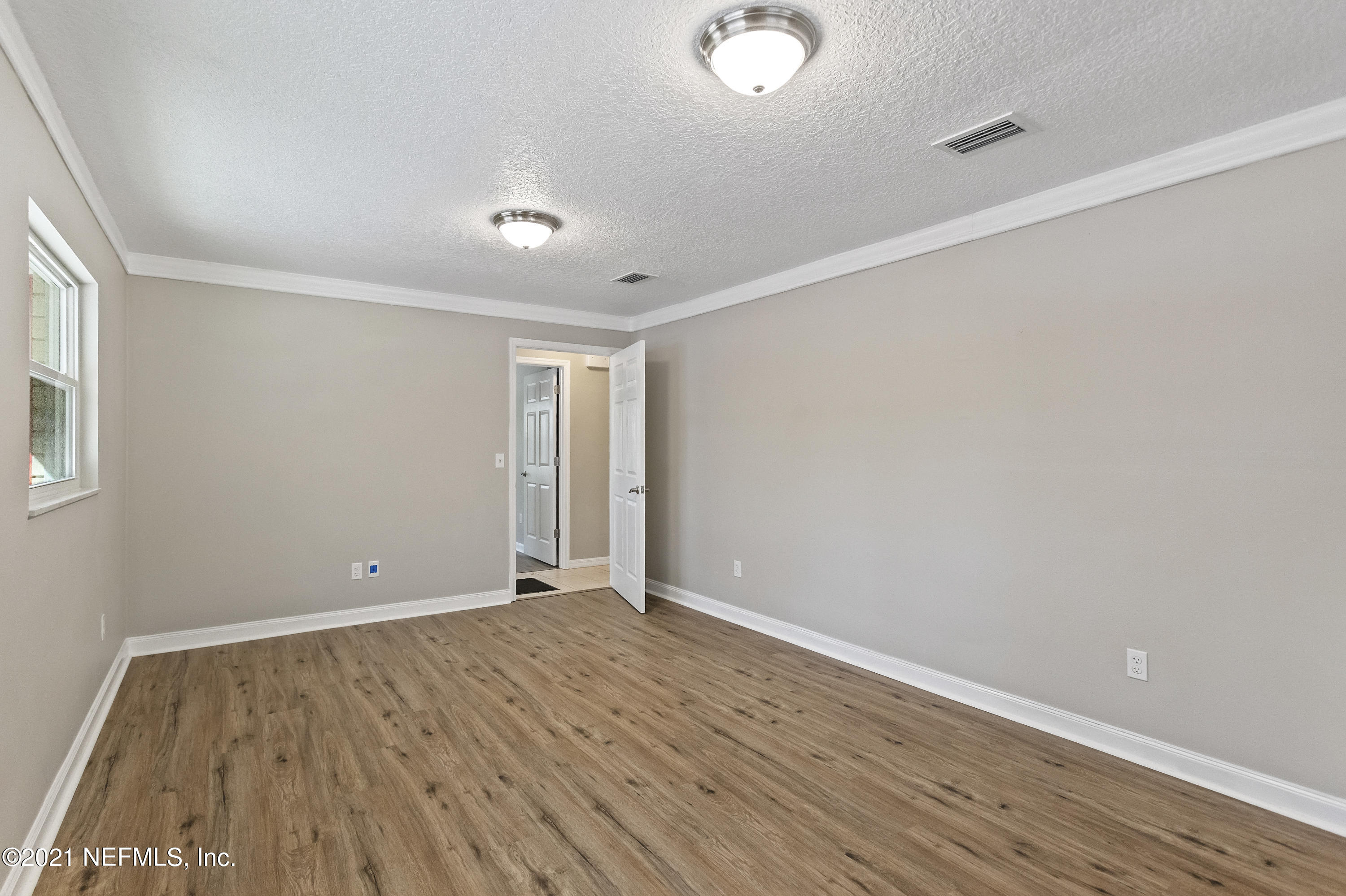 6515 Brooklyn Bay Road Keystone Heights, FL 32656 - Photo 38 of 61 _63A6687